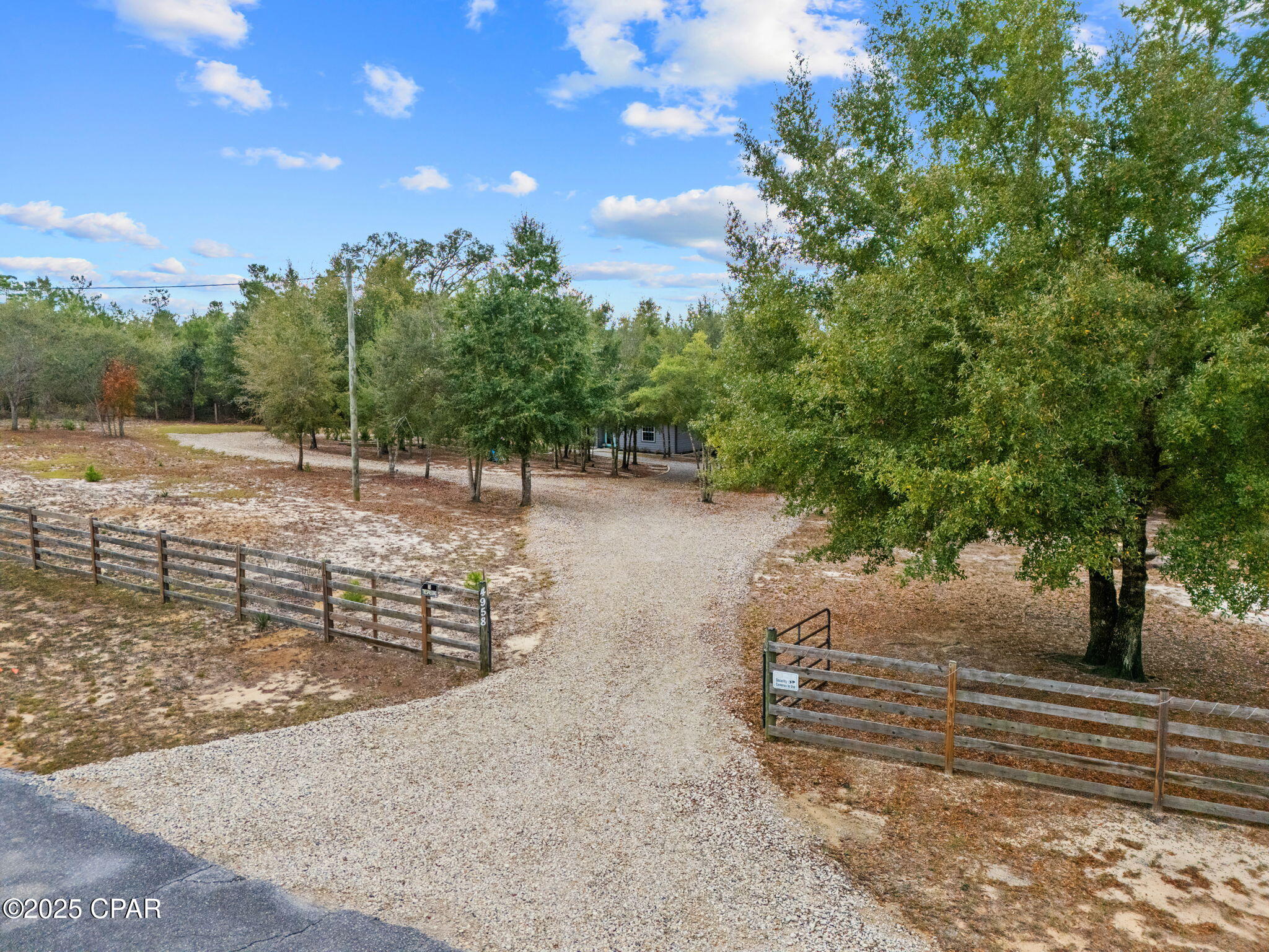 4958 Lake Ridge Drive