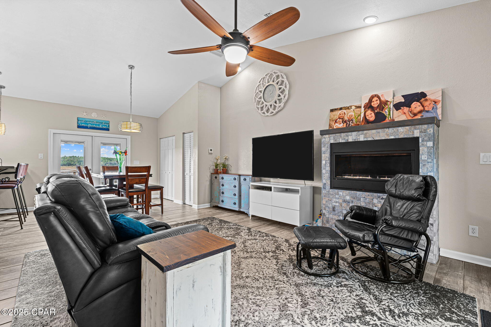 4958 Lake Ridge Drive