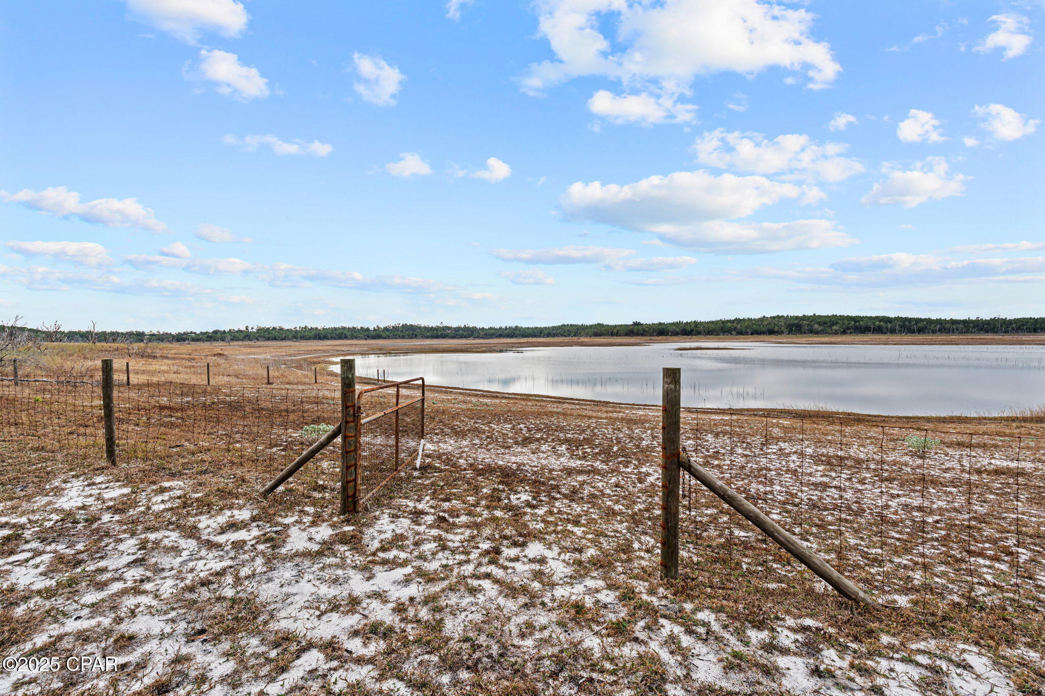 4958 Lake Ridge Drive