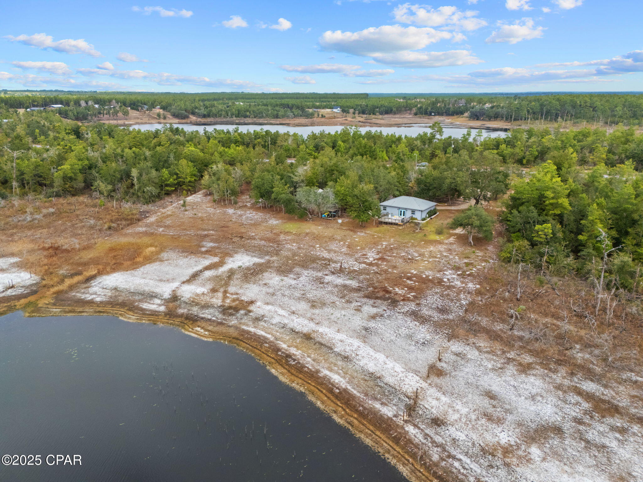 4958 Lake Ridge Drive