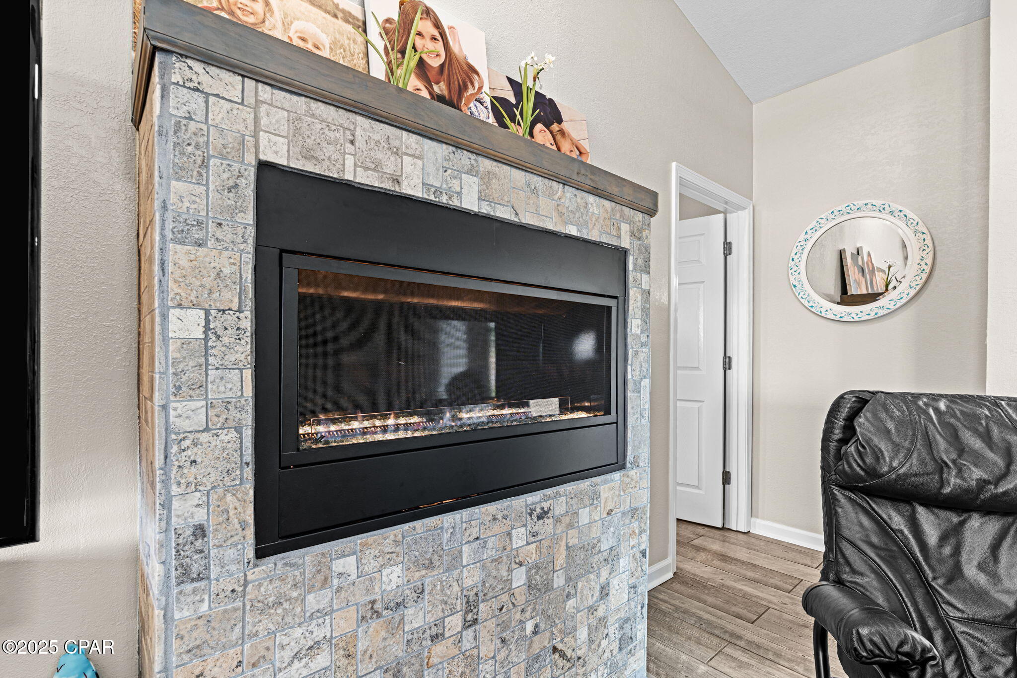 4958 Lake Ridge Drive