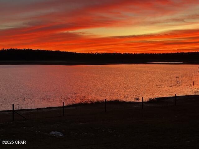 4958 Lake Ridge Drive