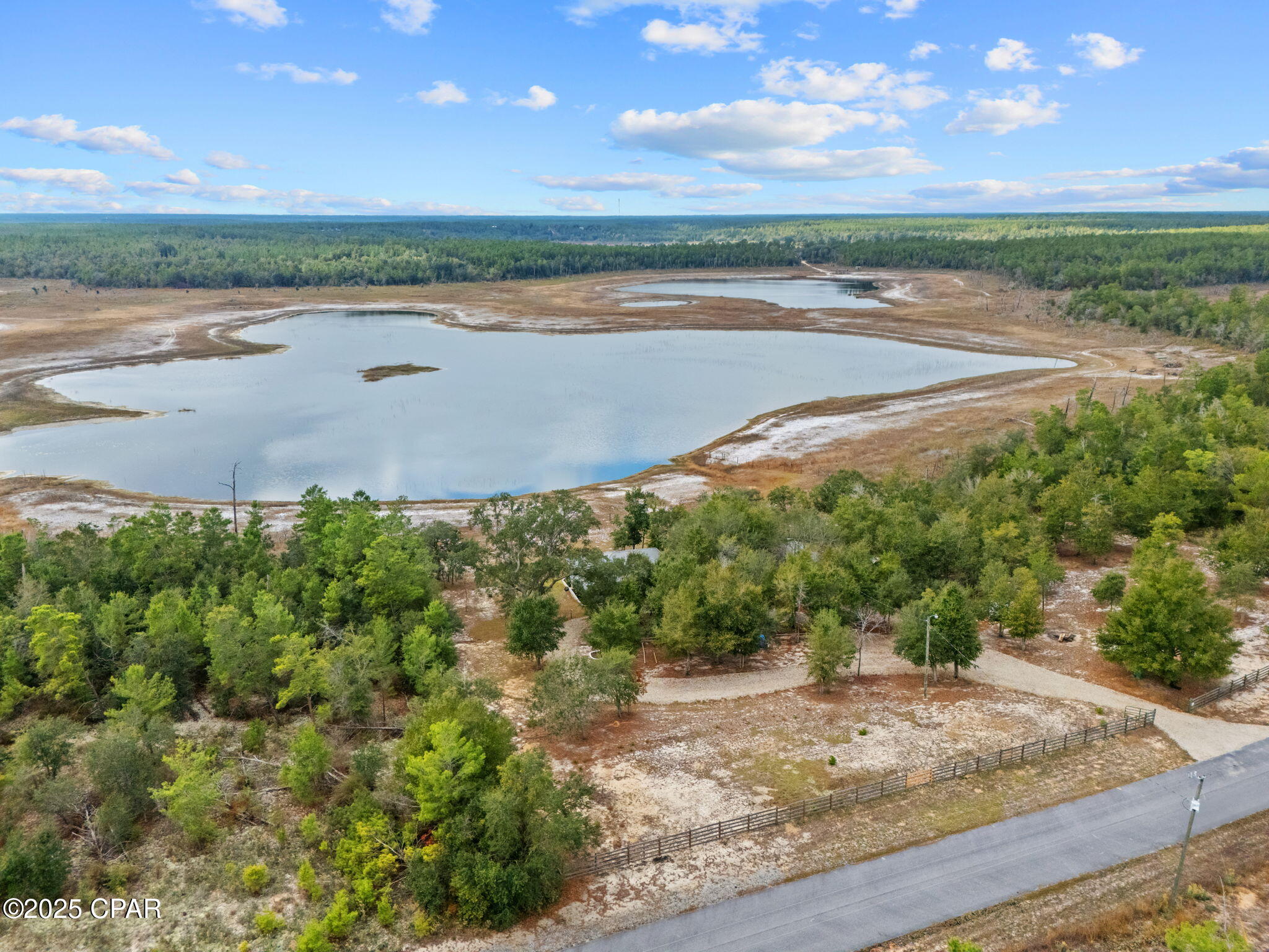 4958 Lake Ridge Drive