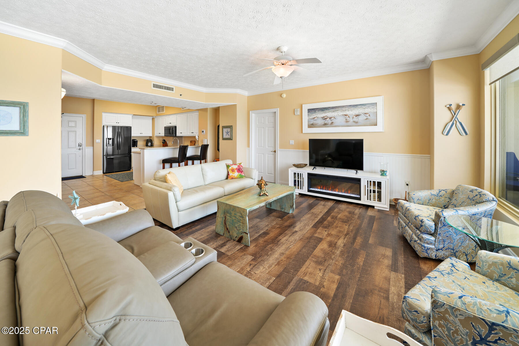 8715 Surf Drive 703B