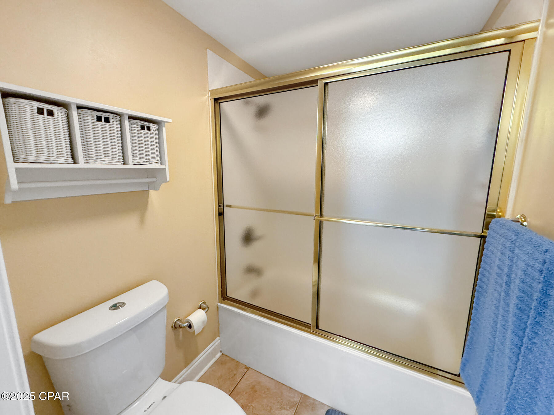 8715 Surf Drive 703B