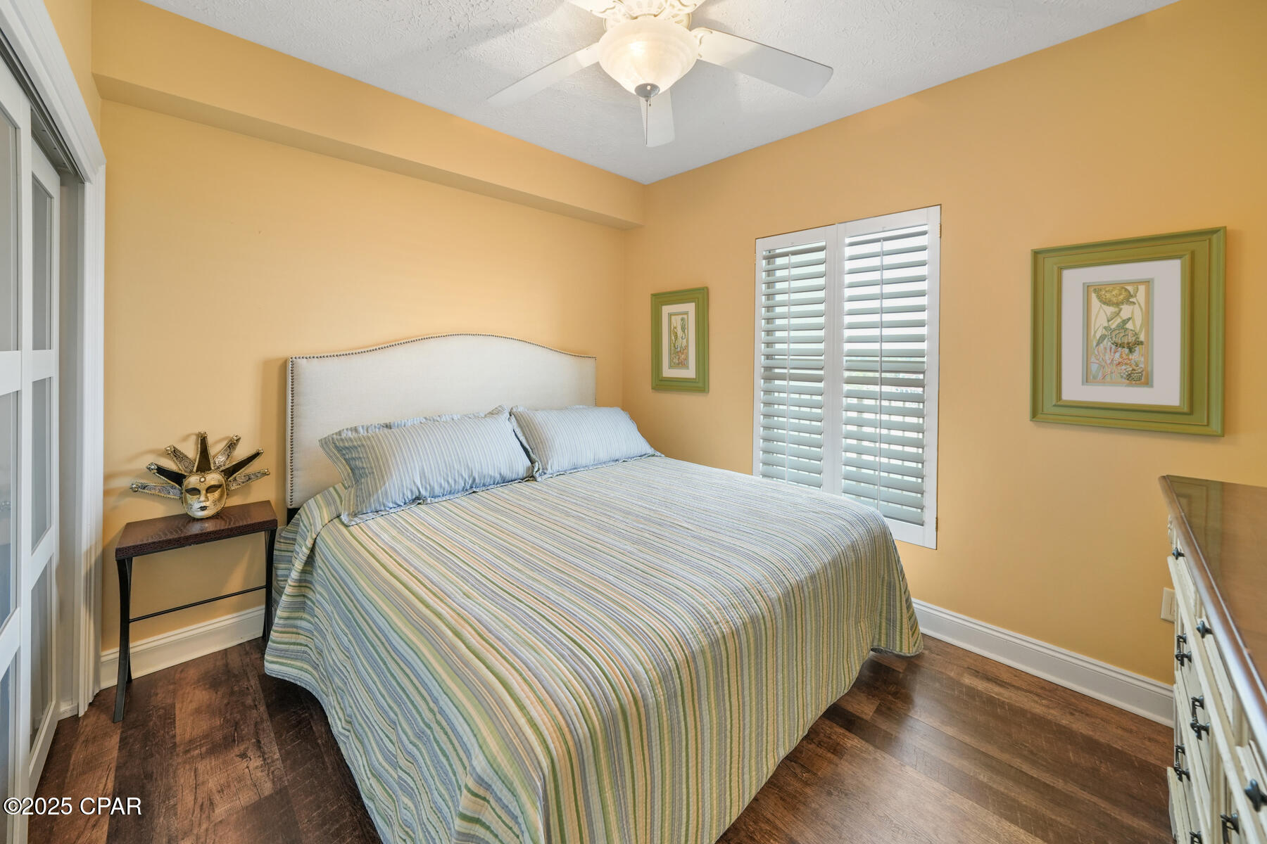 8715 Surf Drive 703B