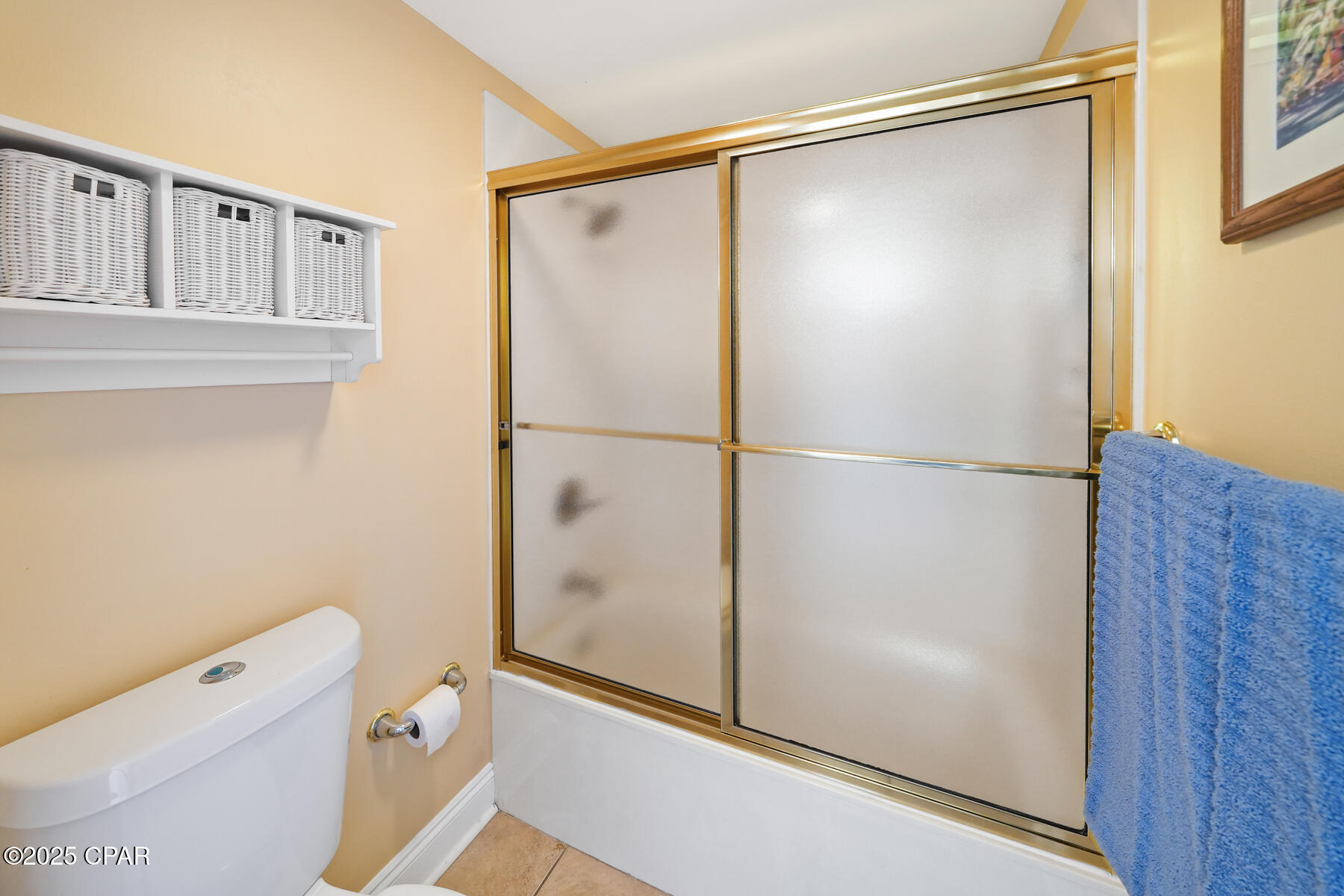 8715 Surf Drive 703B