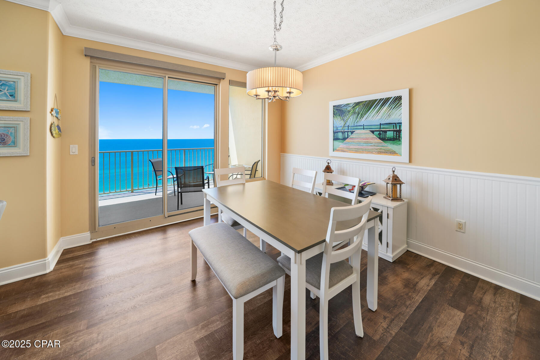 8715 Surf Drive 703B