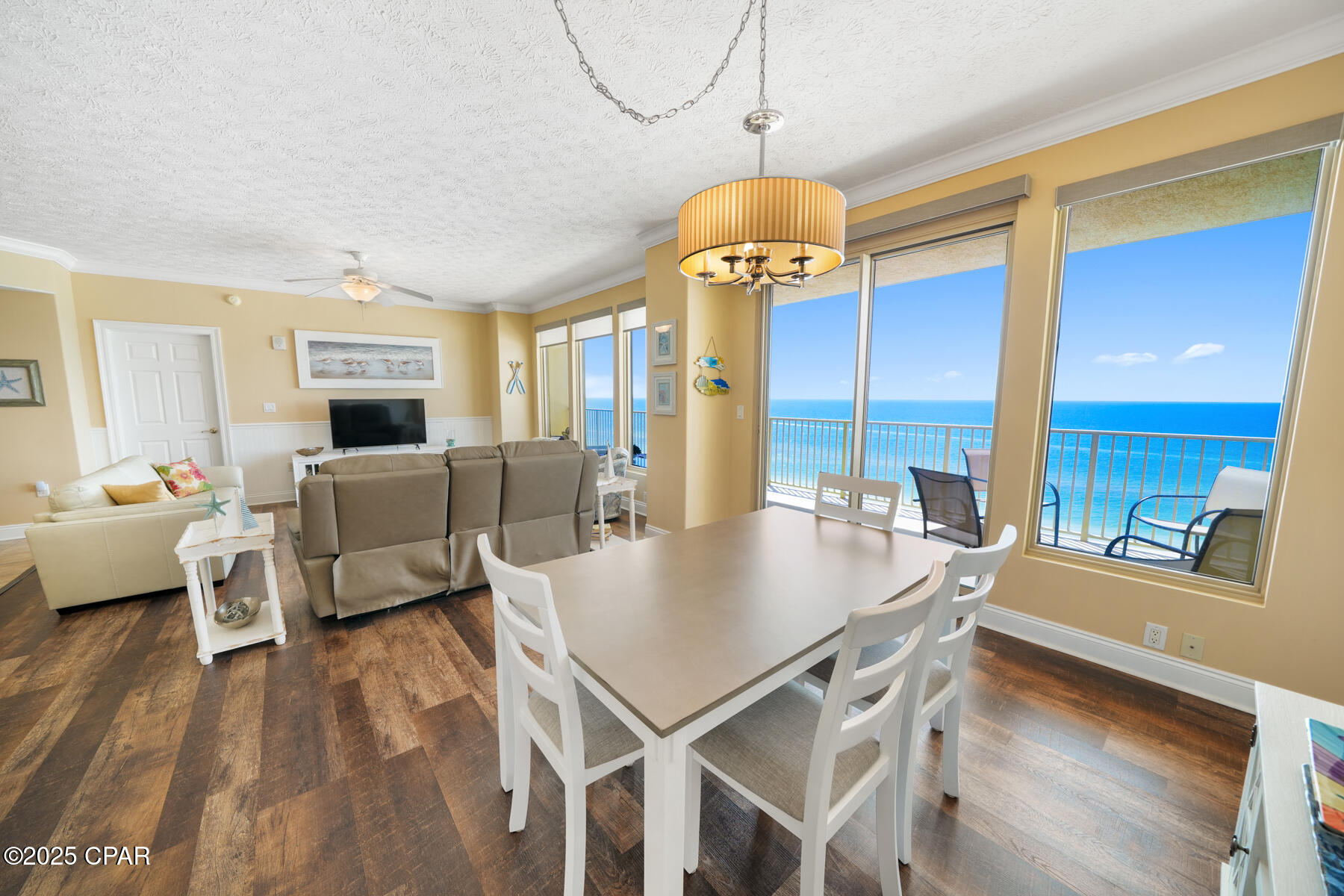 8715 Surf Drive 703B