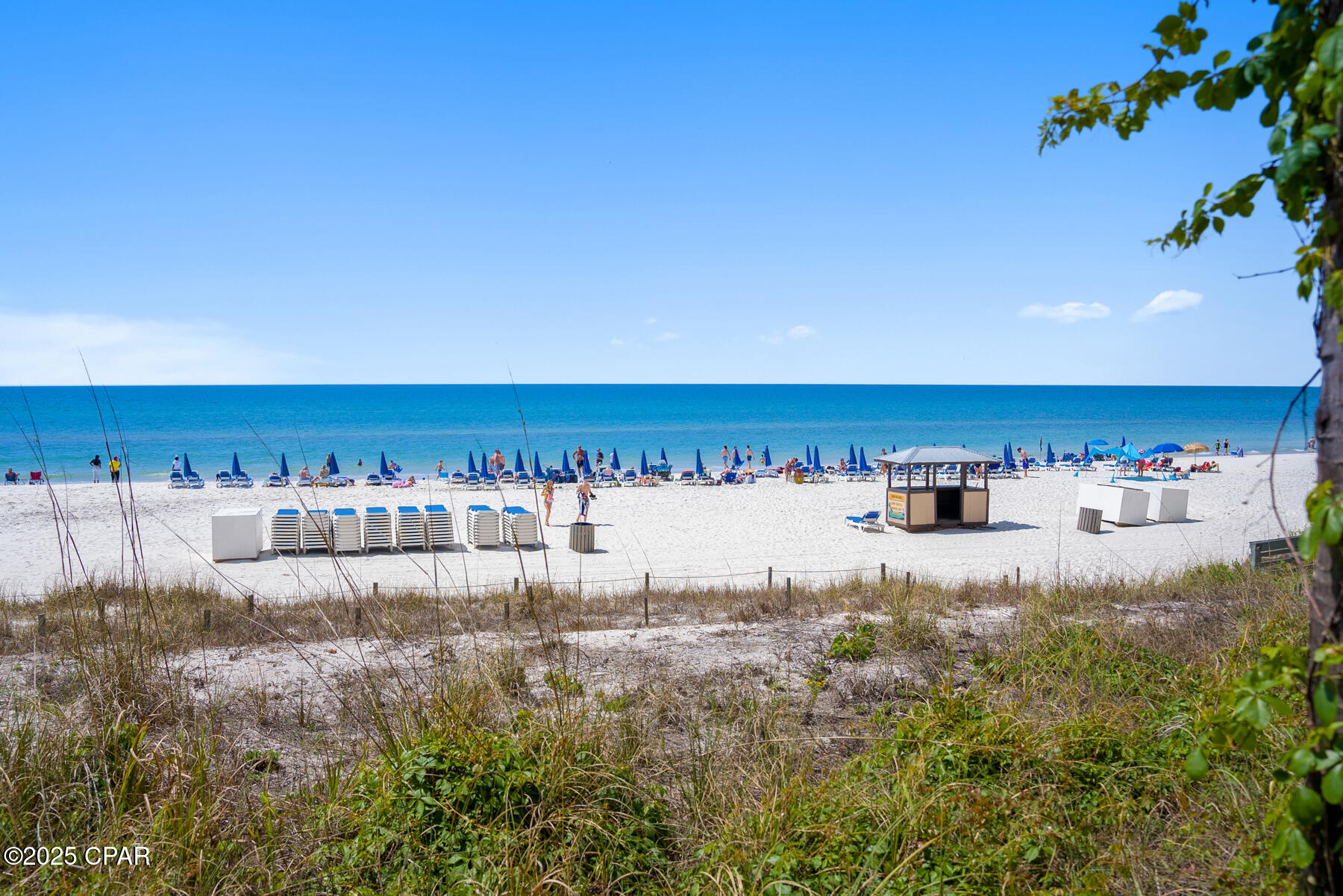 8715 Surf Drive 703B