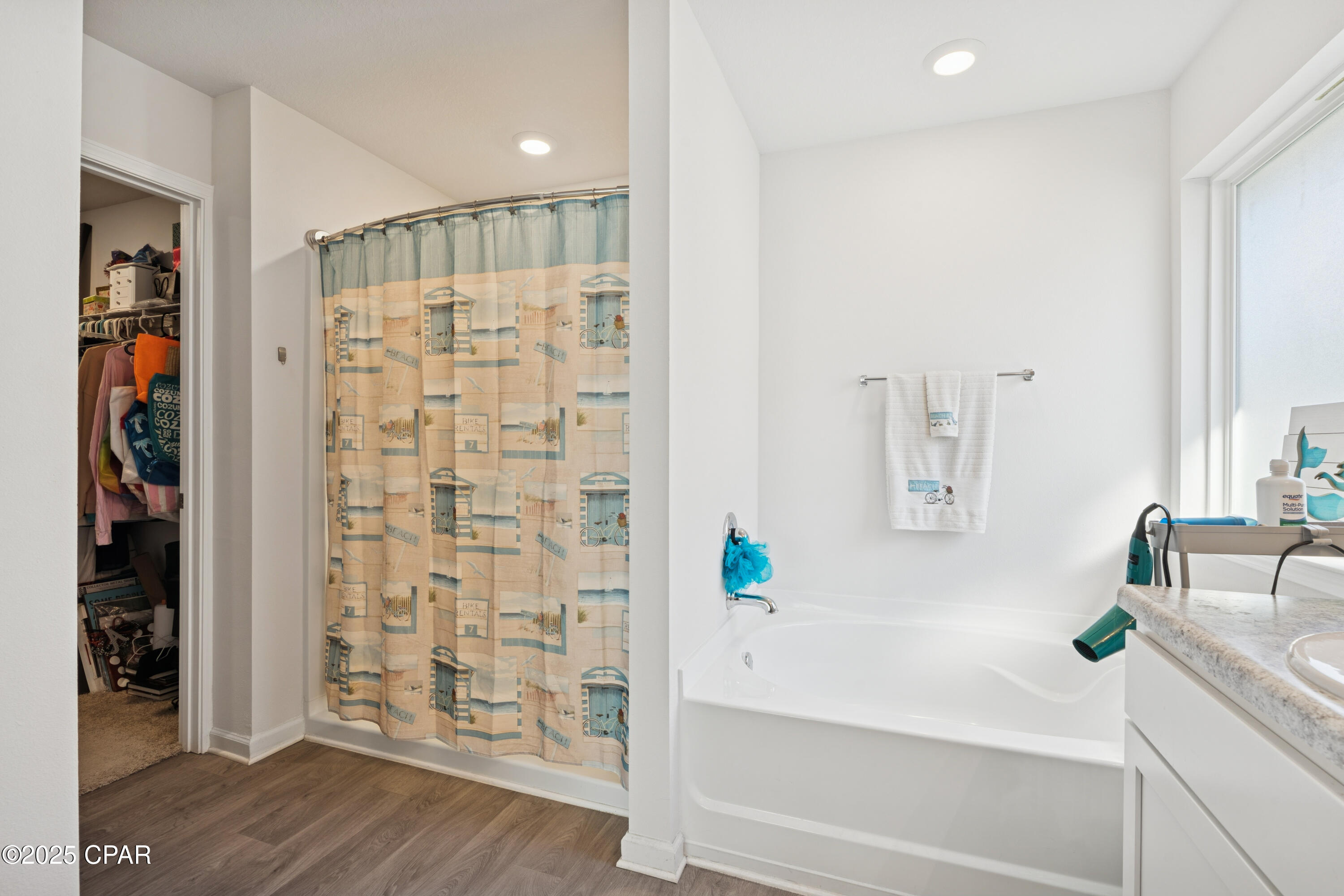 498 Albert Meadow Lane