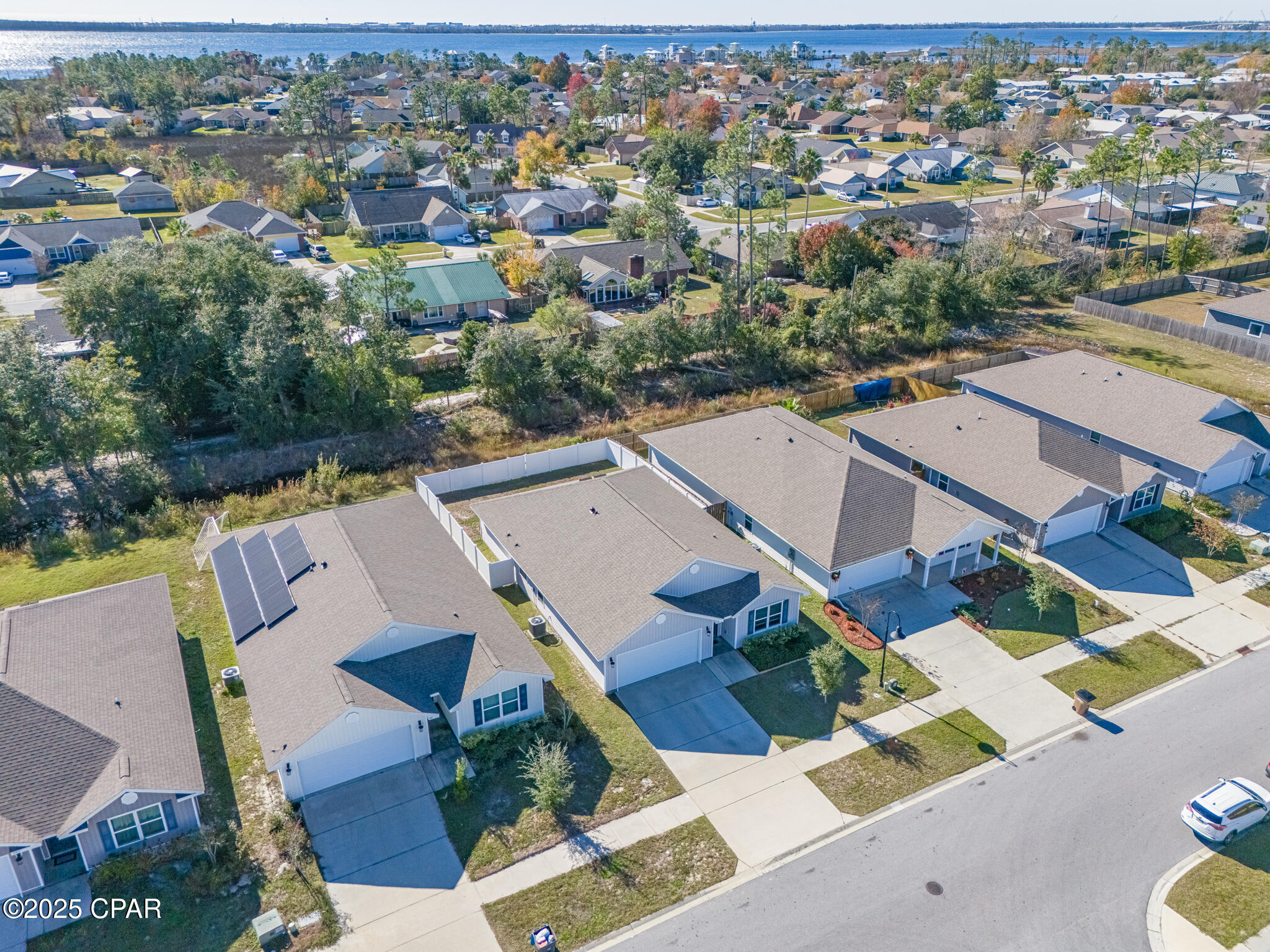 498 Albert Meadow Lane