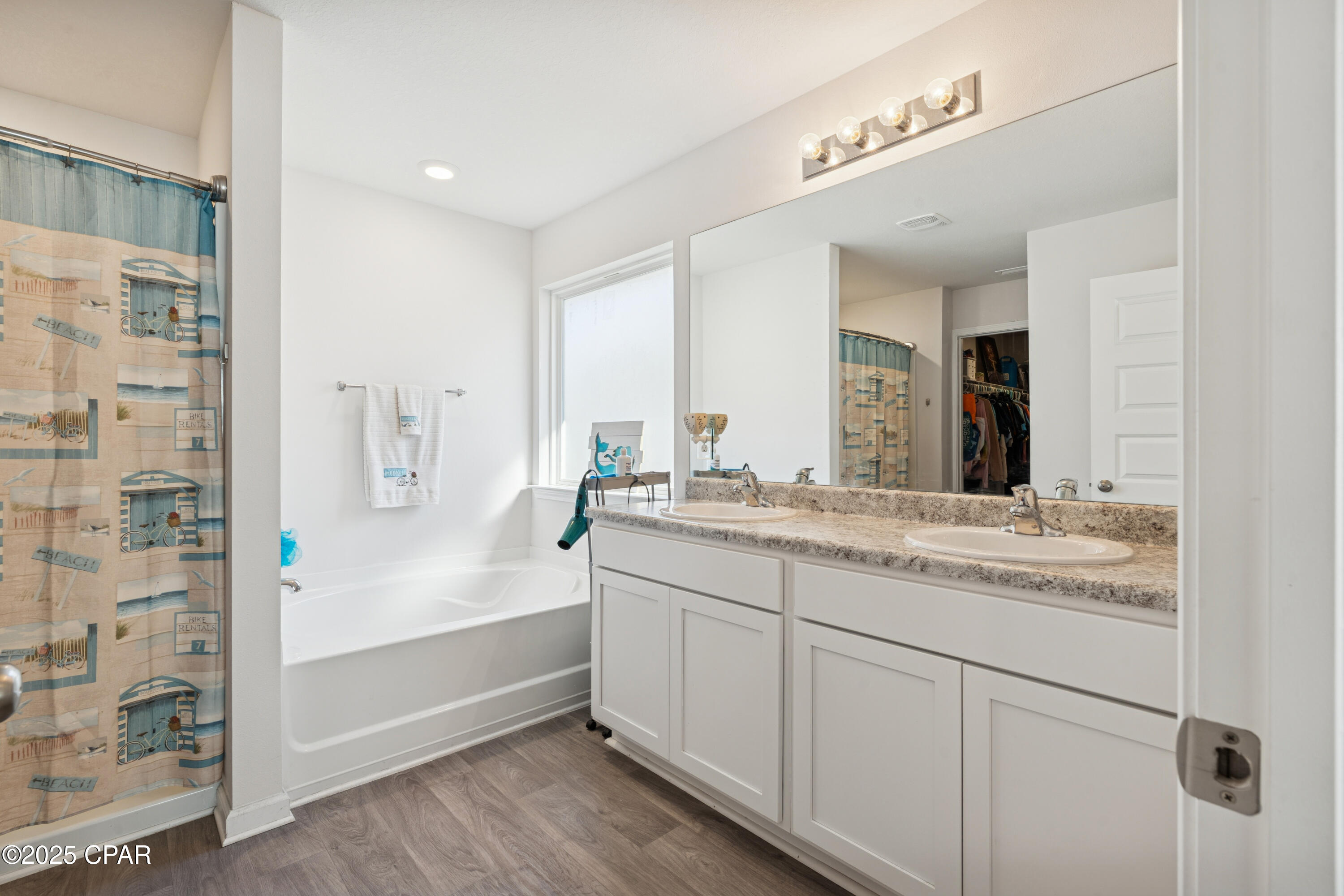 498 Albert Meadow Lane