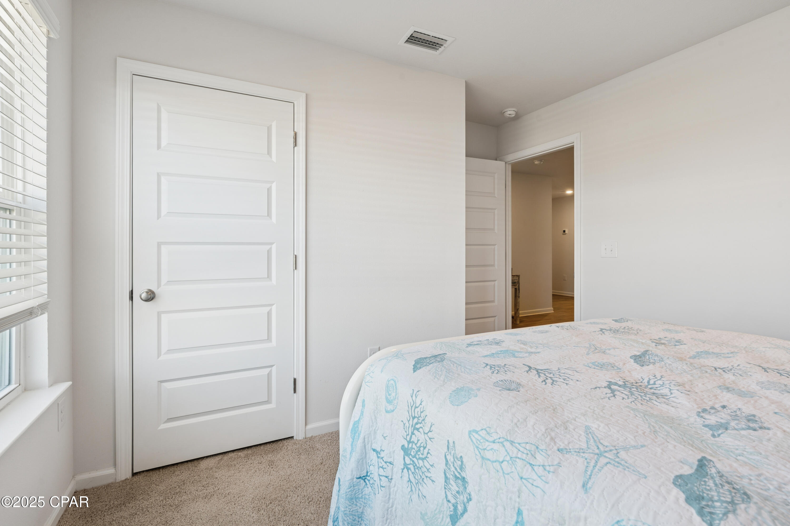 498 Albert Meadow Lane