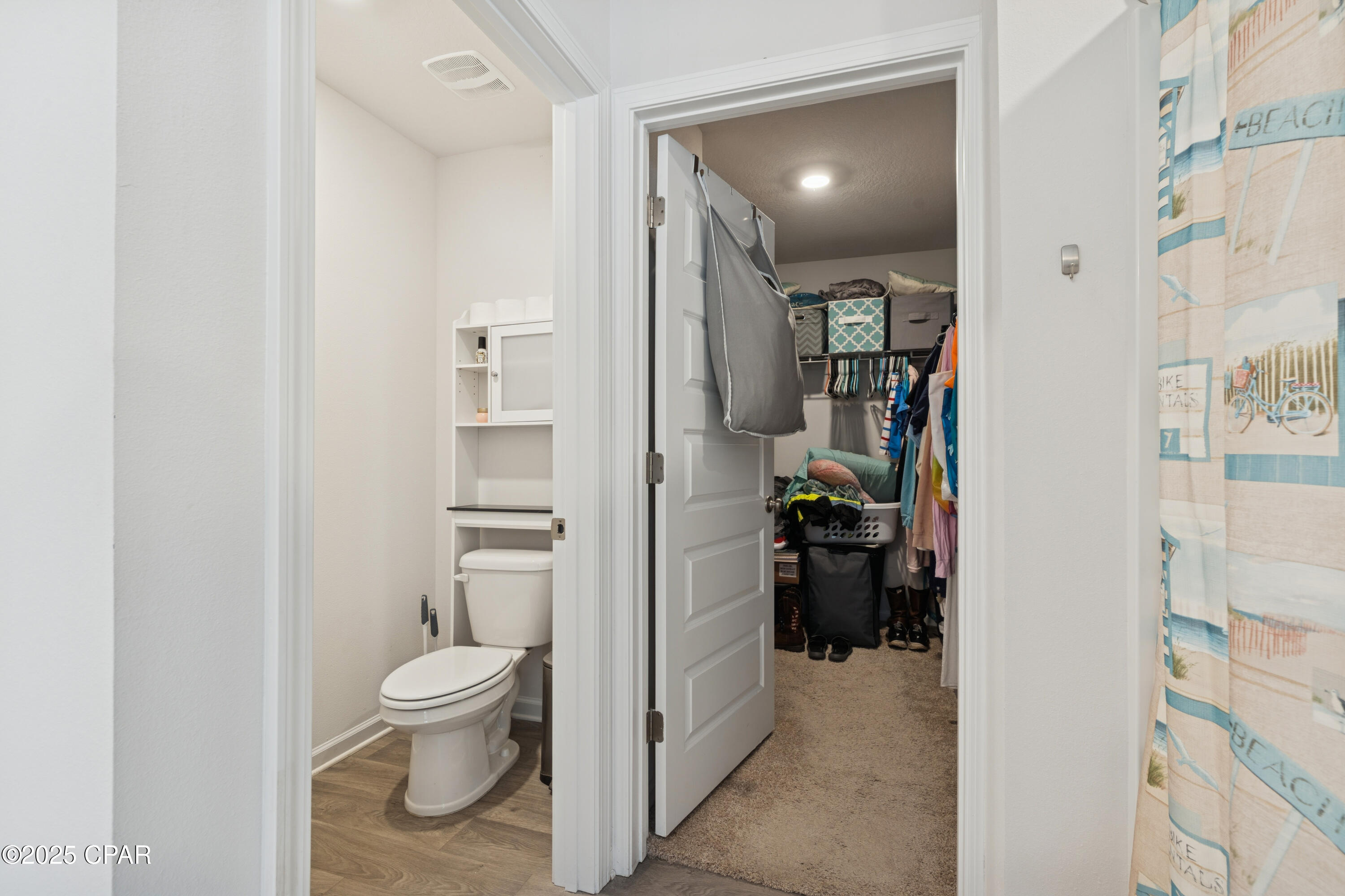 498 Albert Meadow Lane