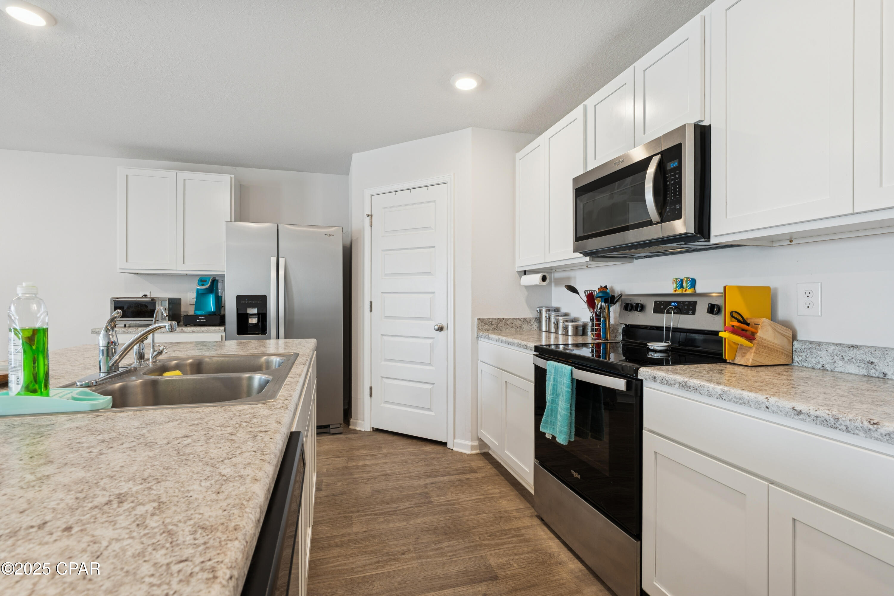 498 Albert Meadow Lane