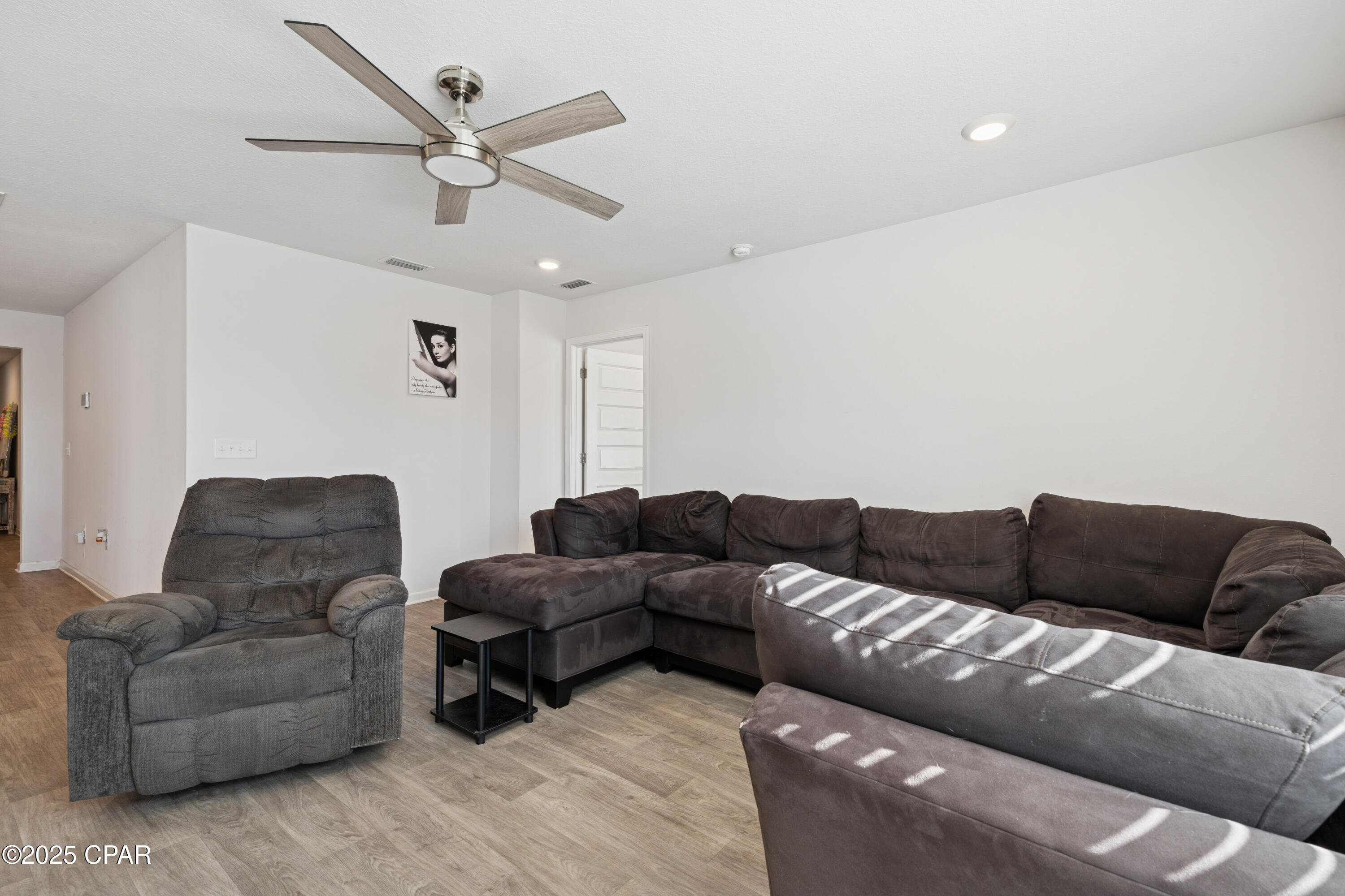 498 Albert Meadow Lane