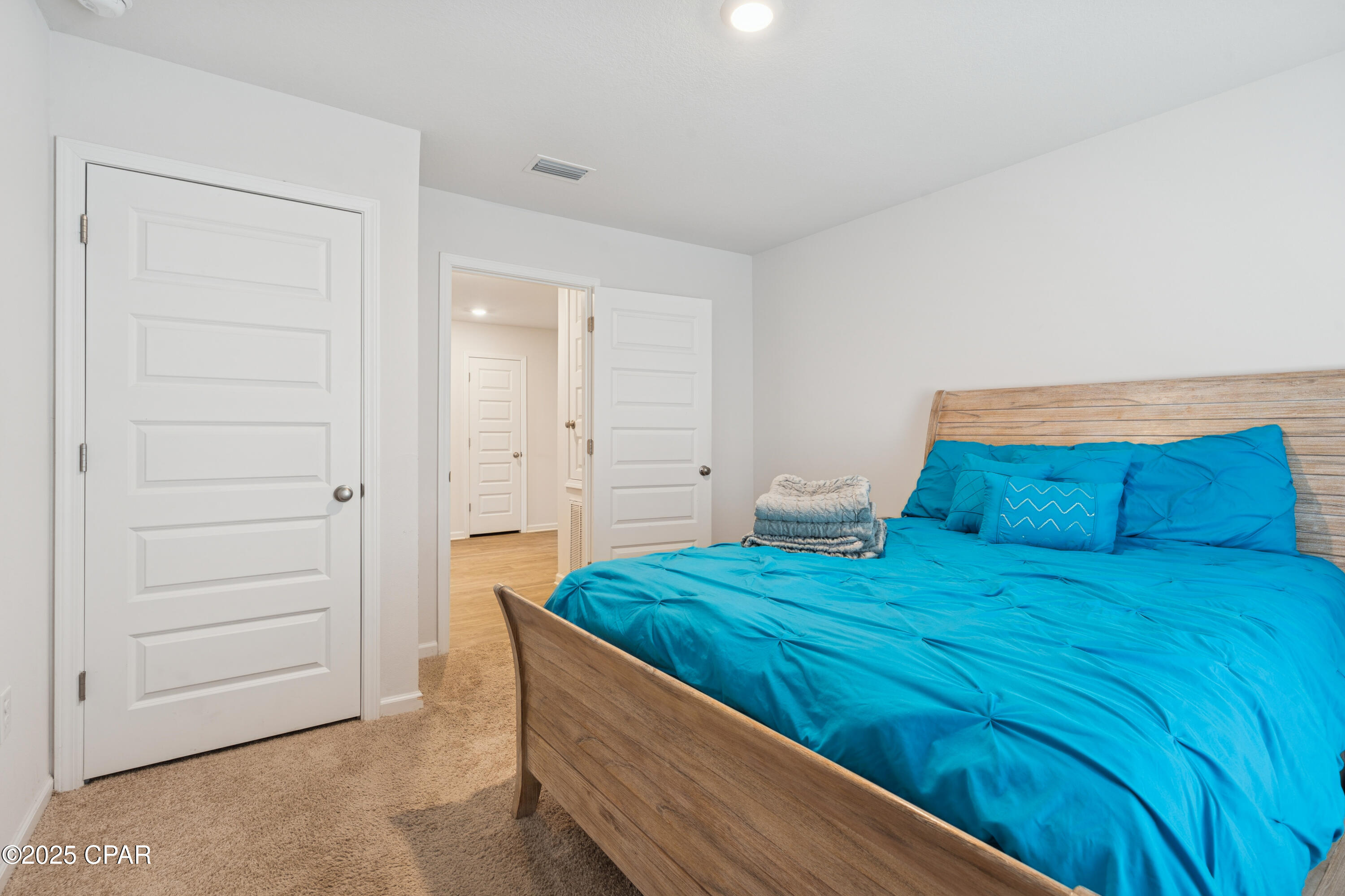 498 Albert Meadow Lane