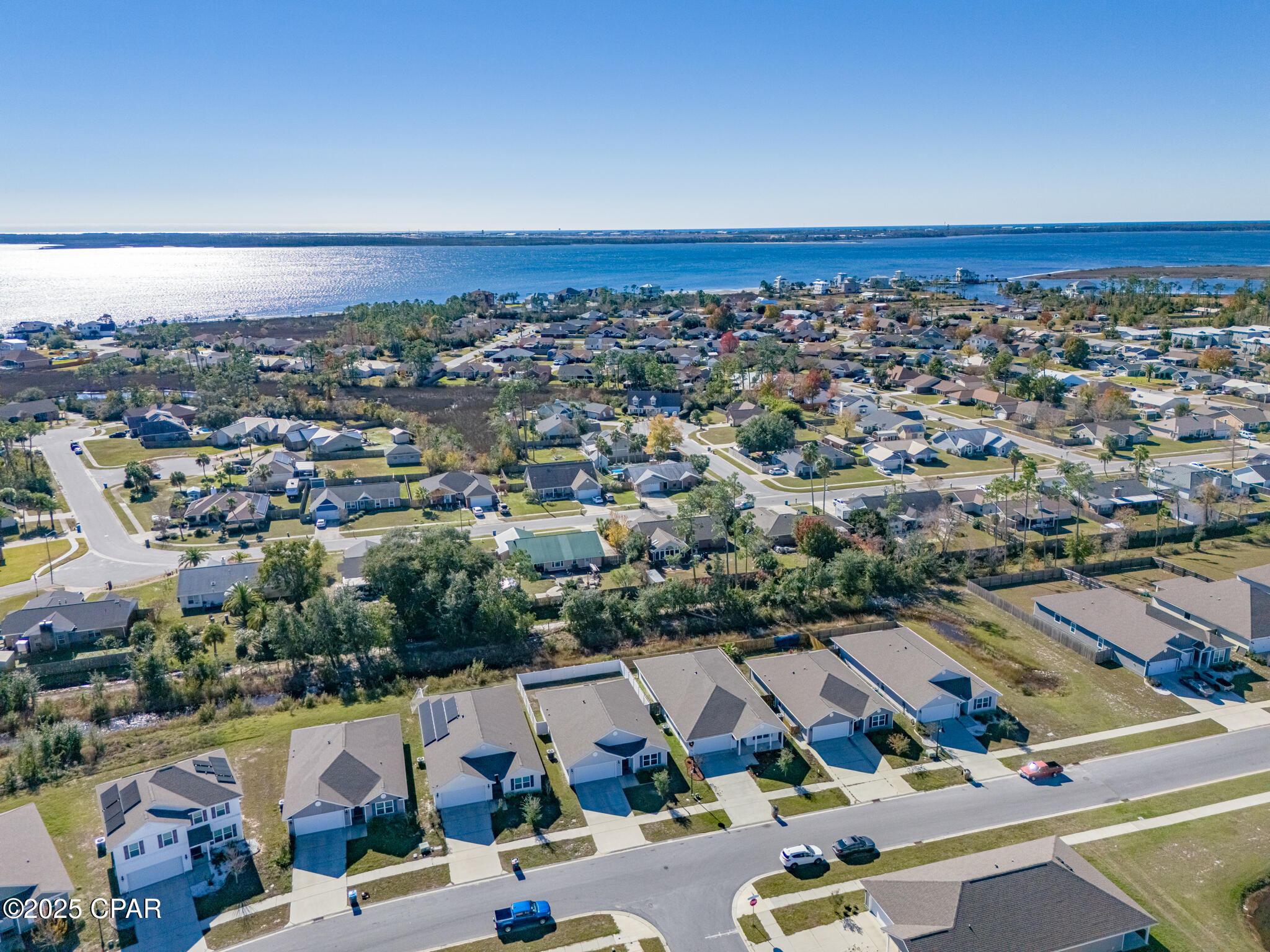 498 Albert Meadow Lane