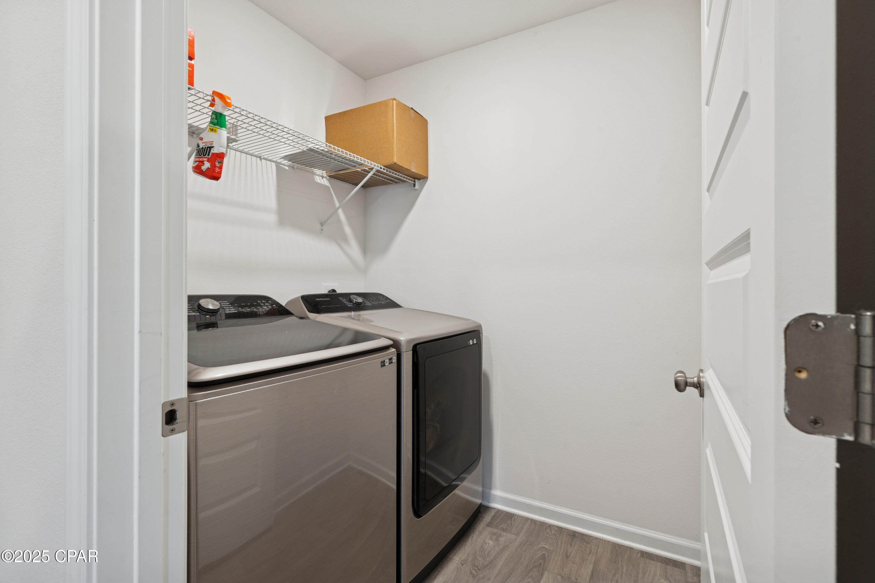 498 Albert Meadow Lane