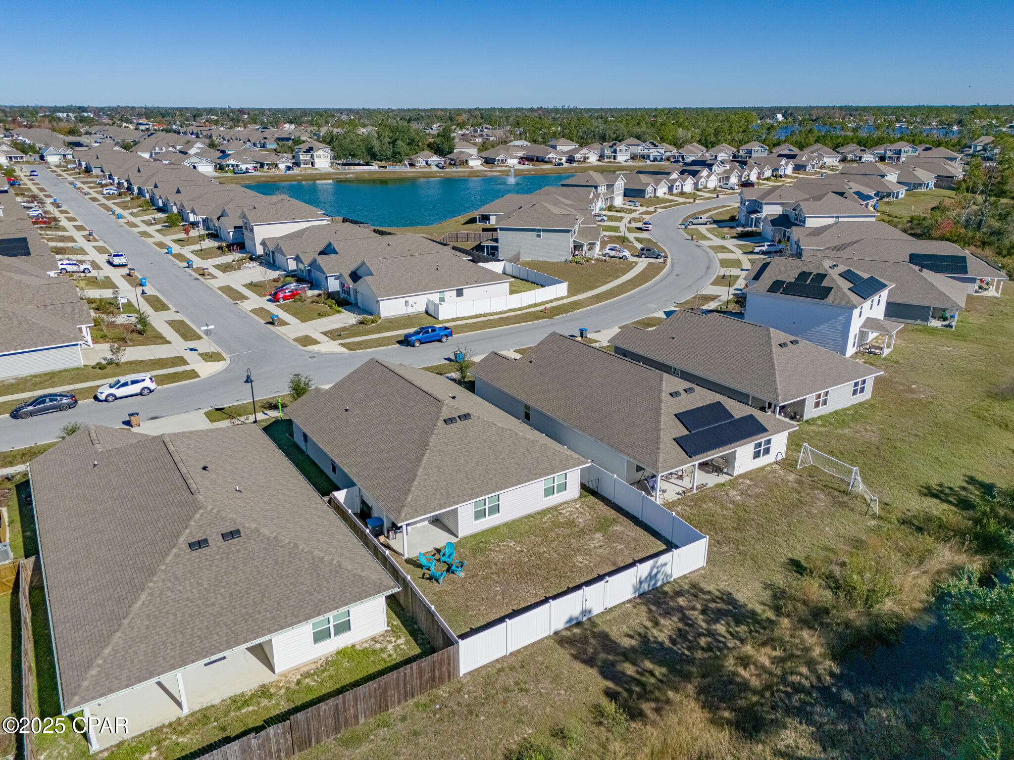 498 Albert Meadow Lane