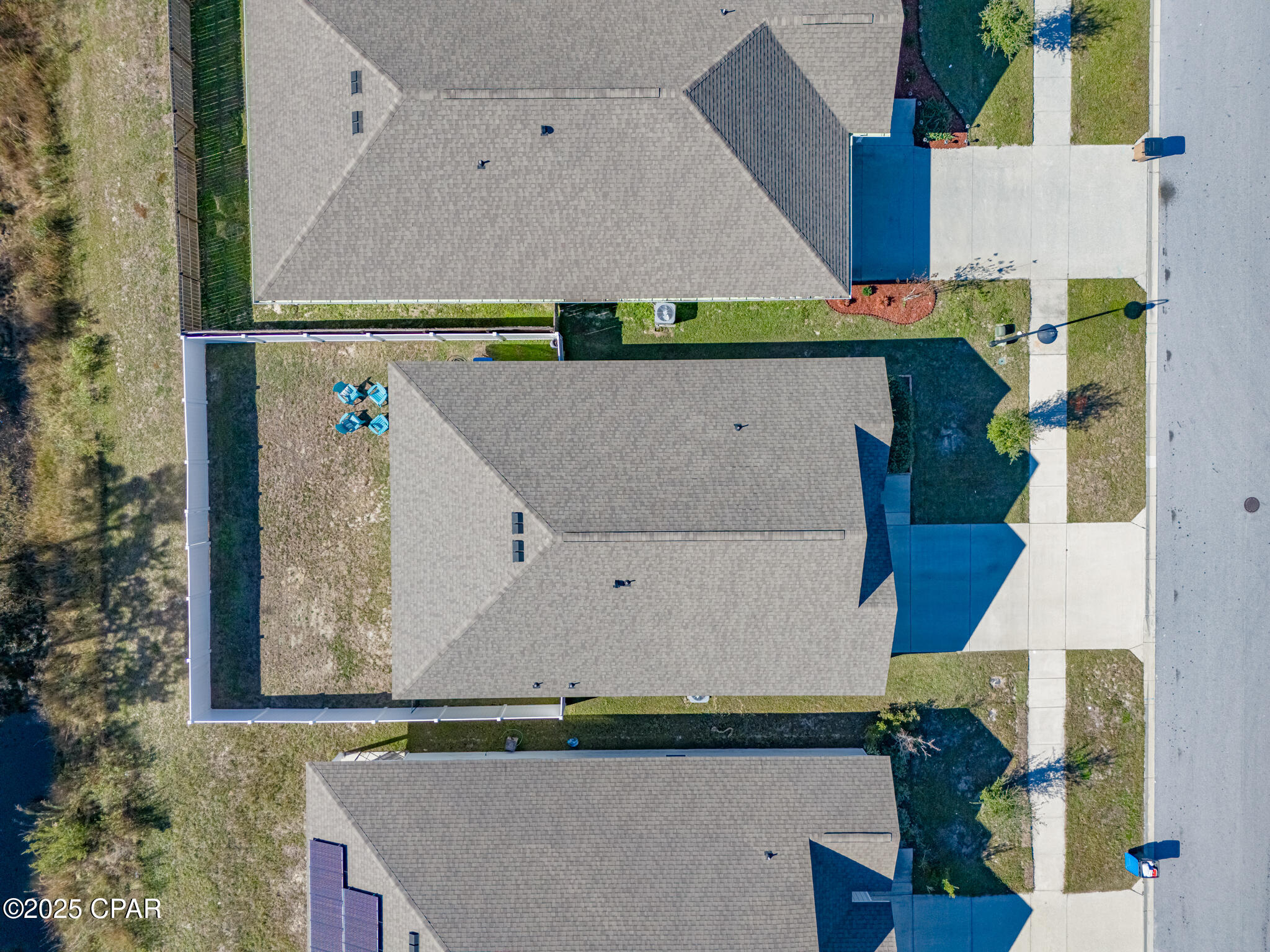 498 Albert Meadow Lane