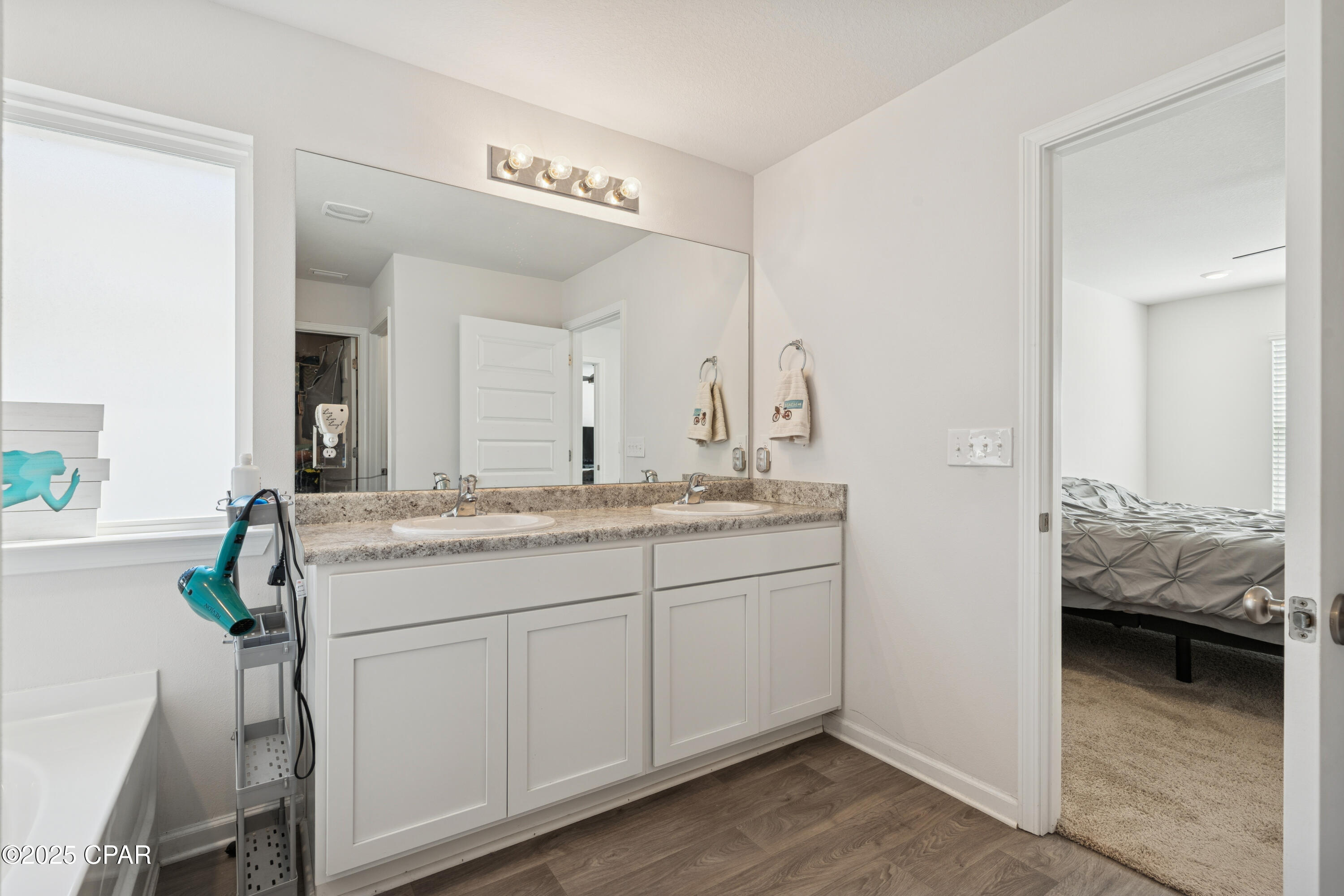 498 Albert Meadow Lane