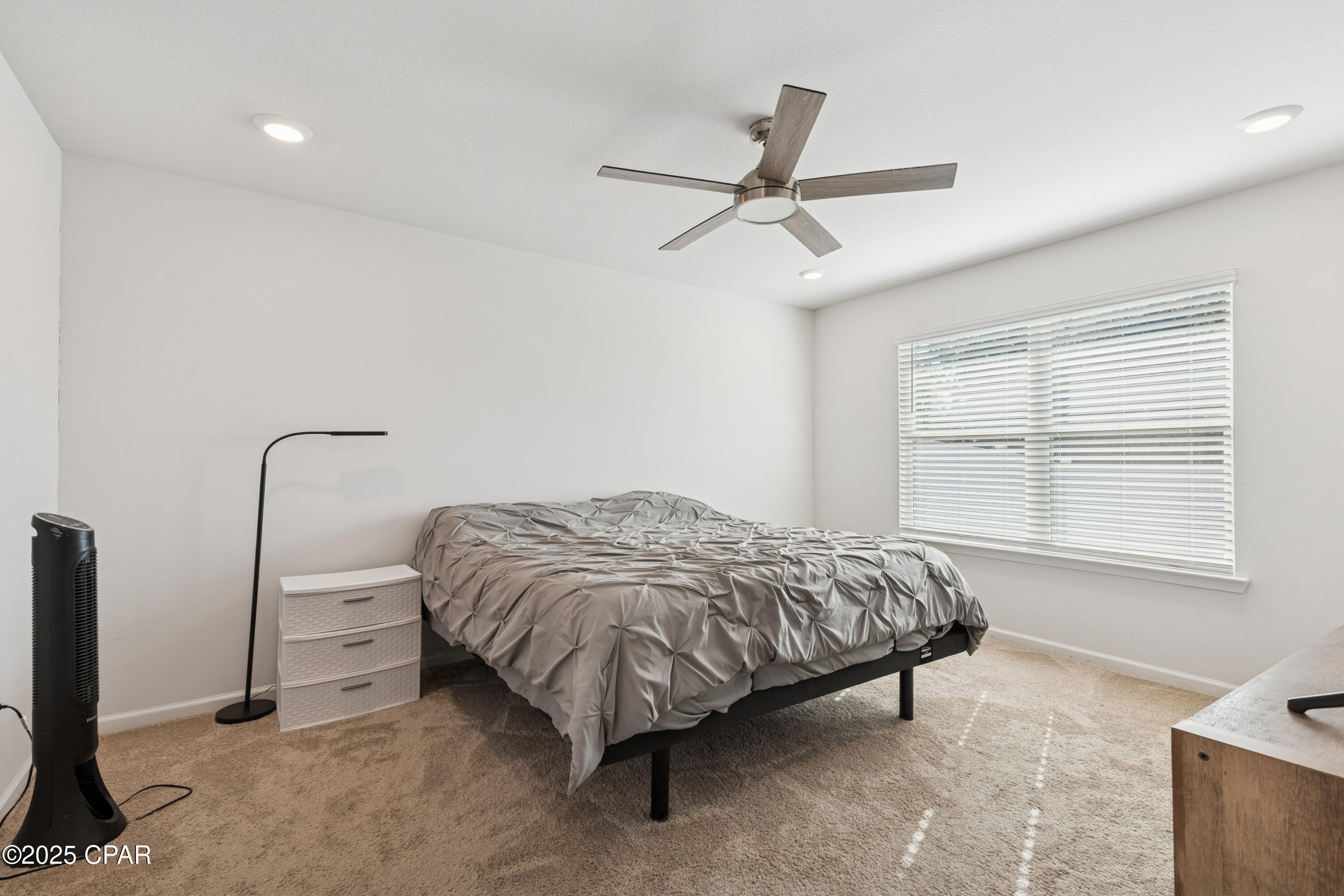 498 Albert Meadow Lane