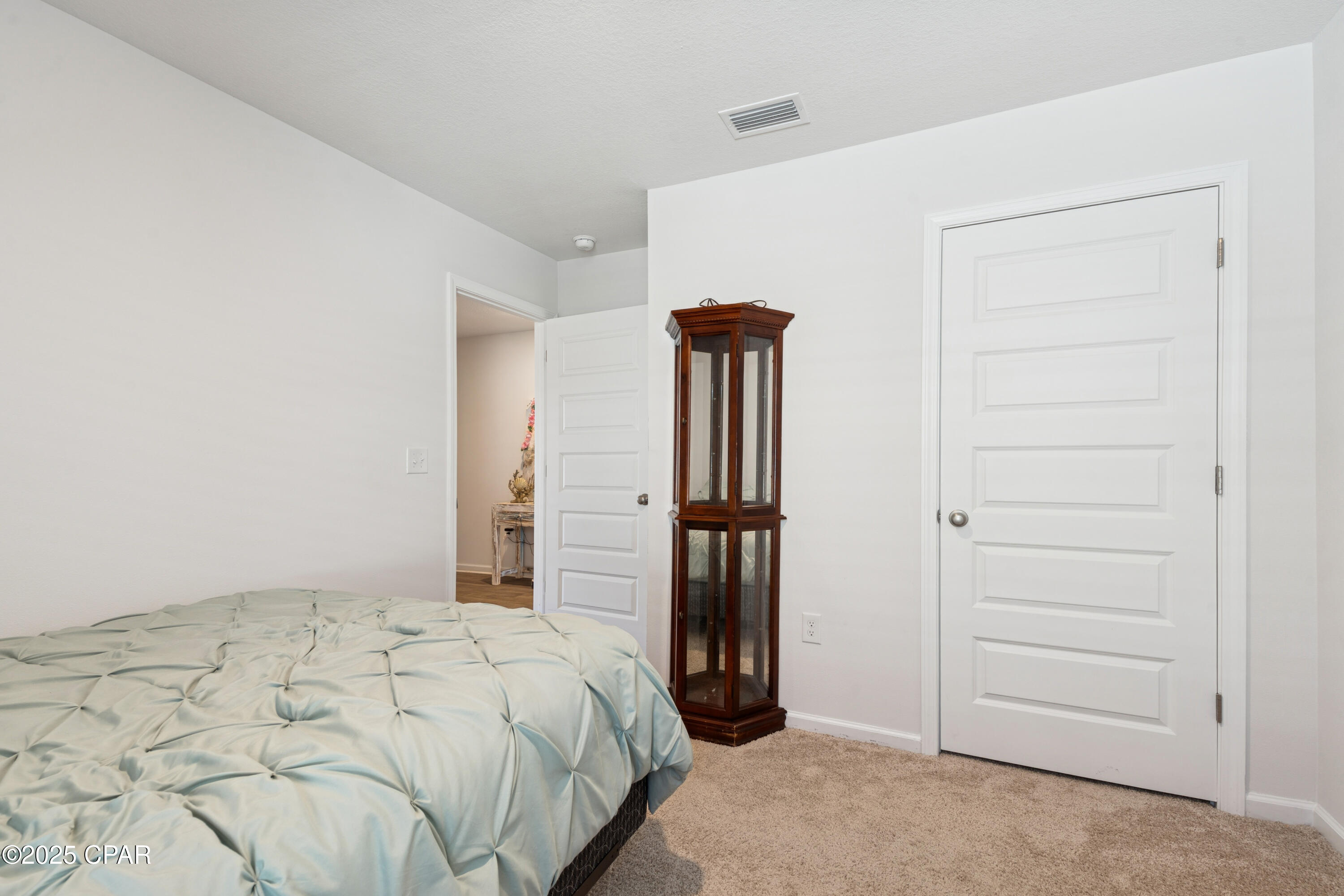 498 Albert Meadow Lane