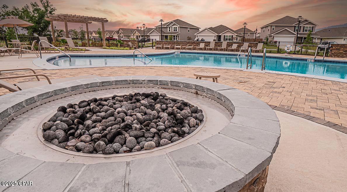 498 Albert Meadow Lane