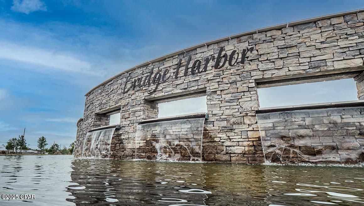 498 Albert Meadow Lane