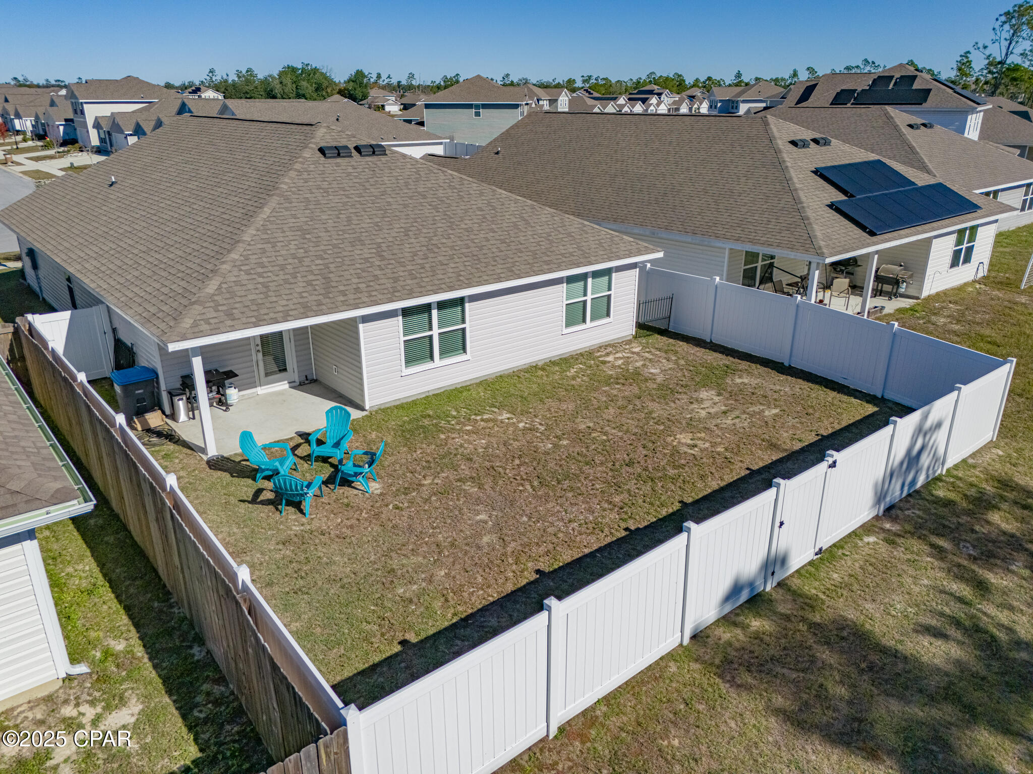 498 Albert Meadow Lane