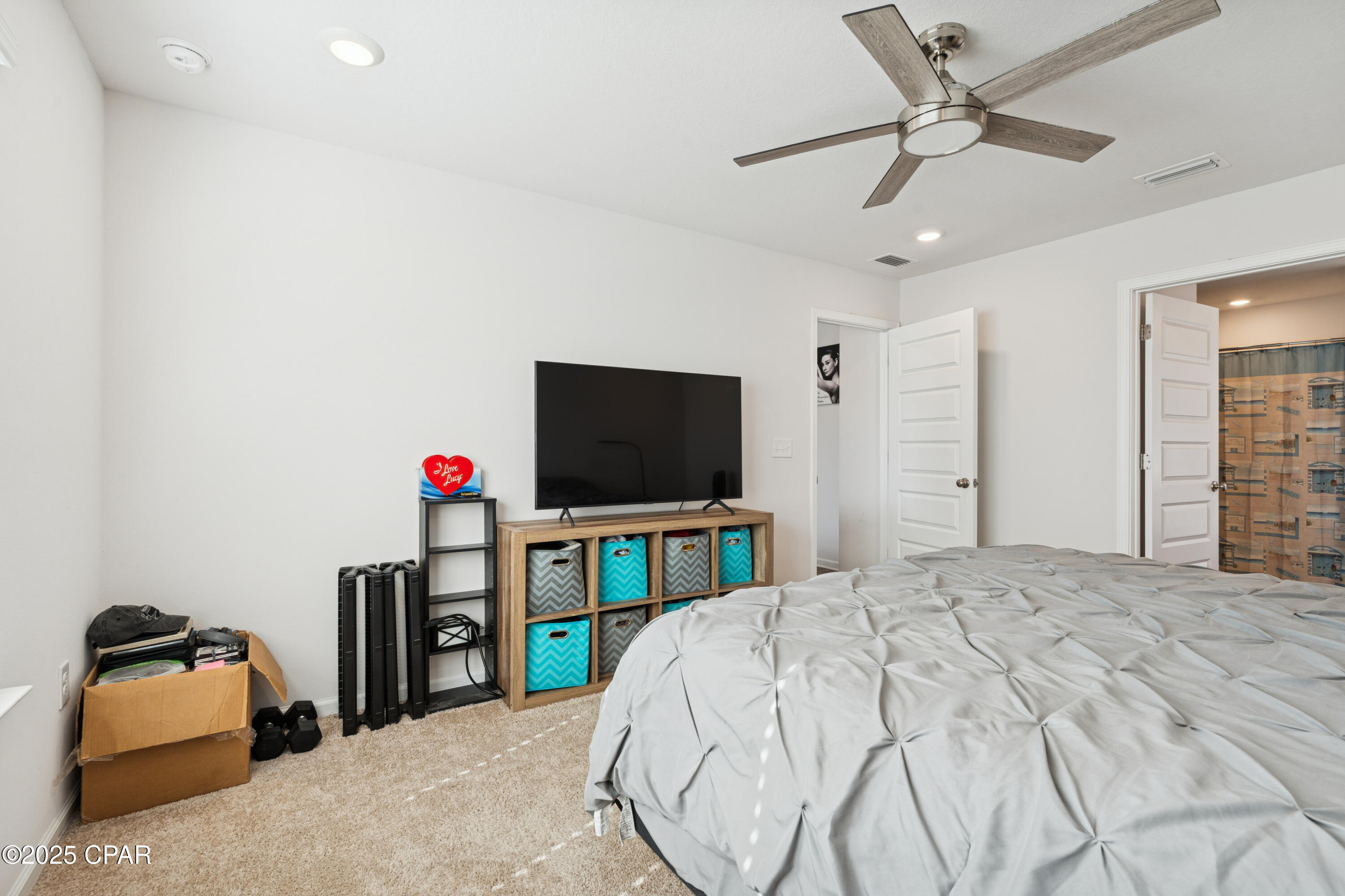 498 Albert Meadow Lane