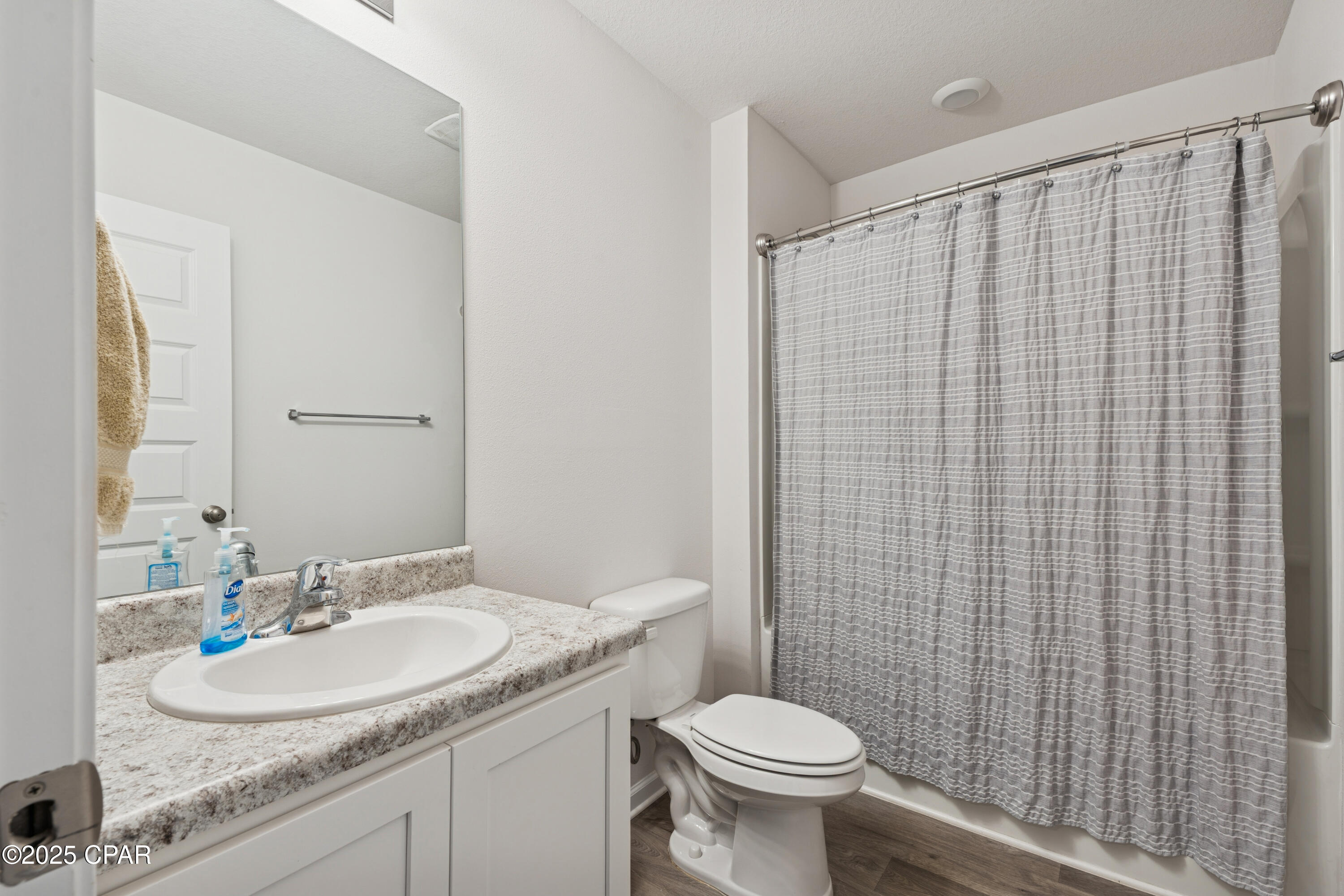 498 Albert Meadow Lane