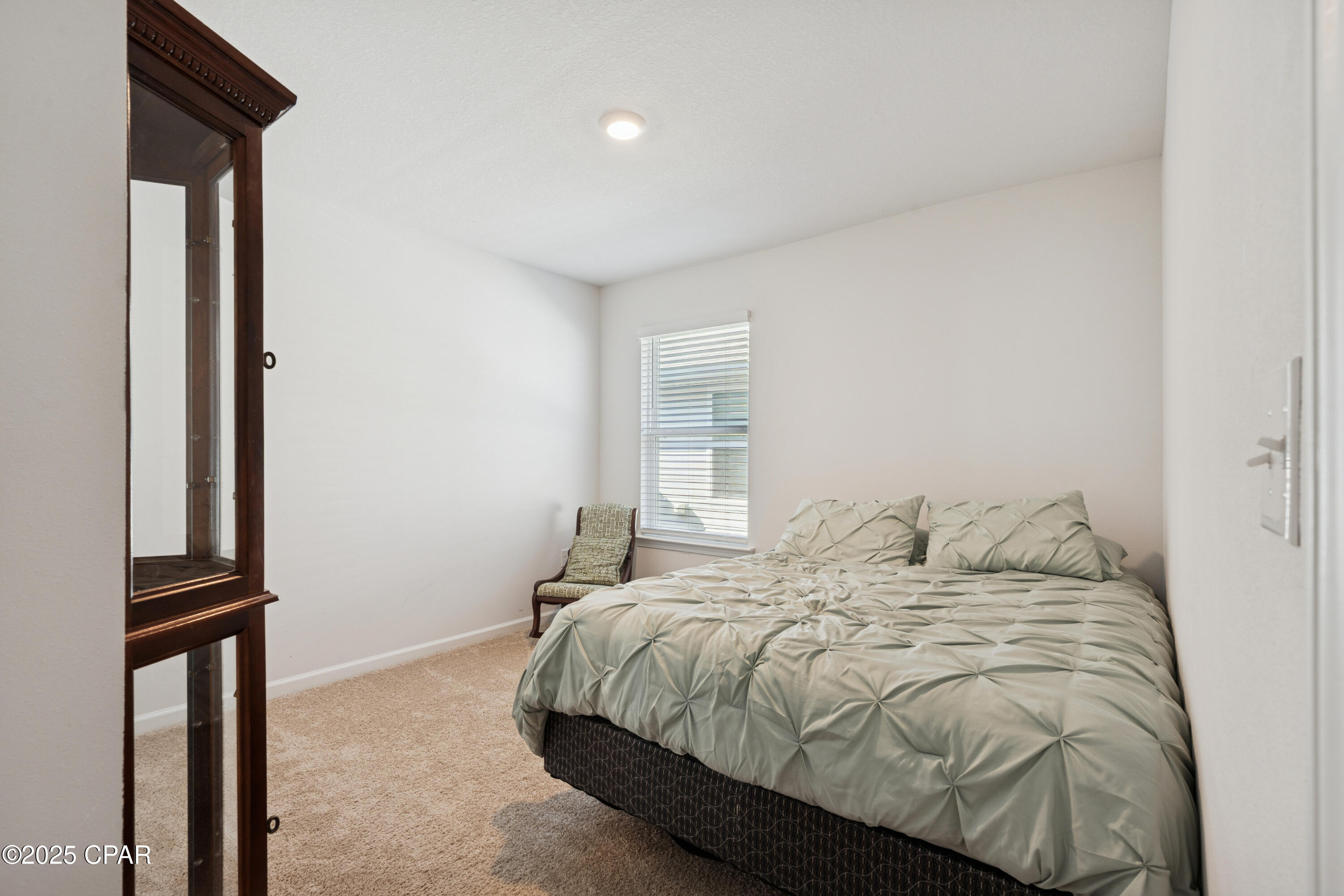 498 Albert Meadow Lane