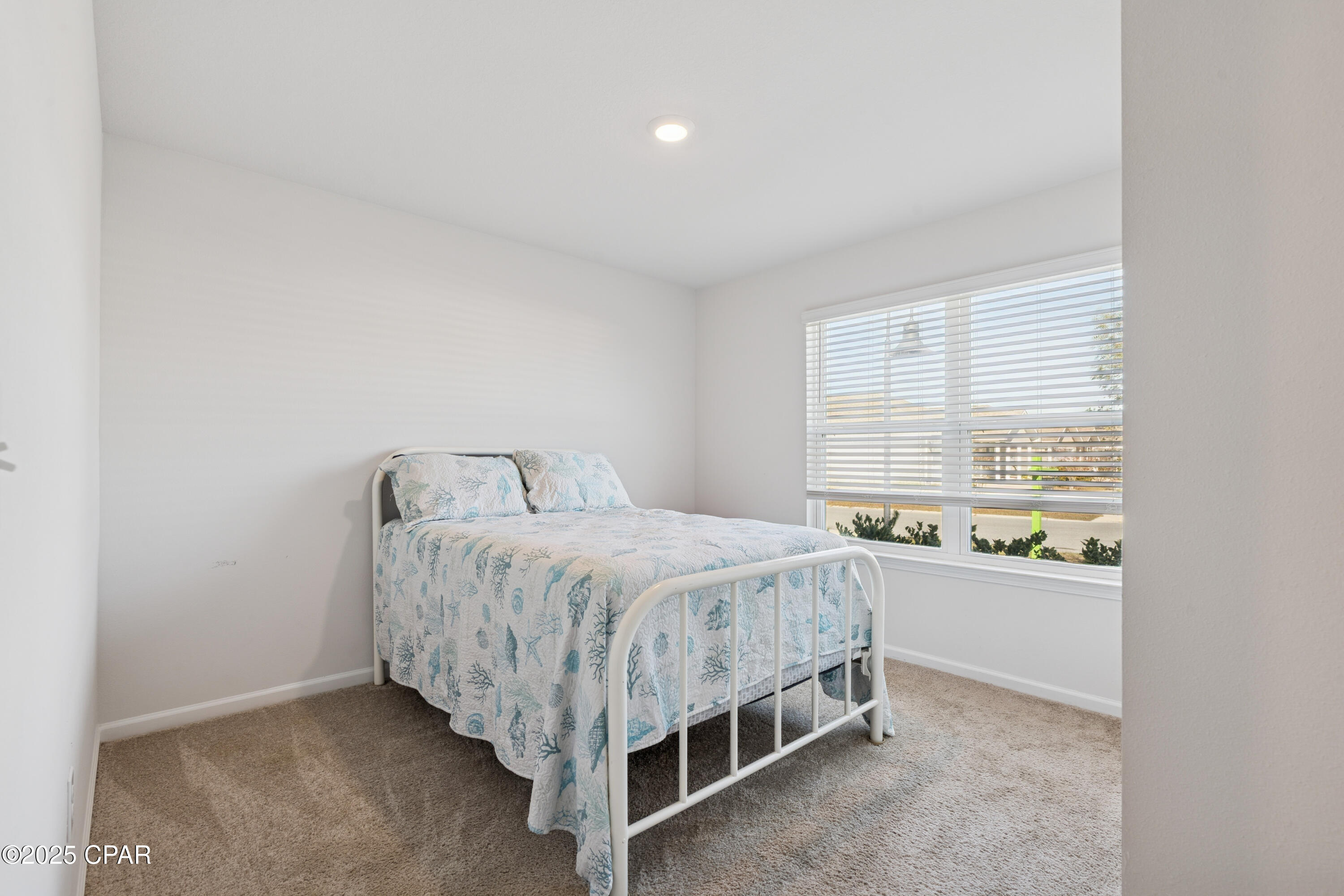 498 Albert Meadow Lane