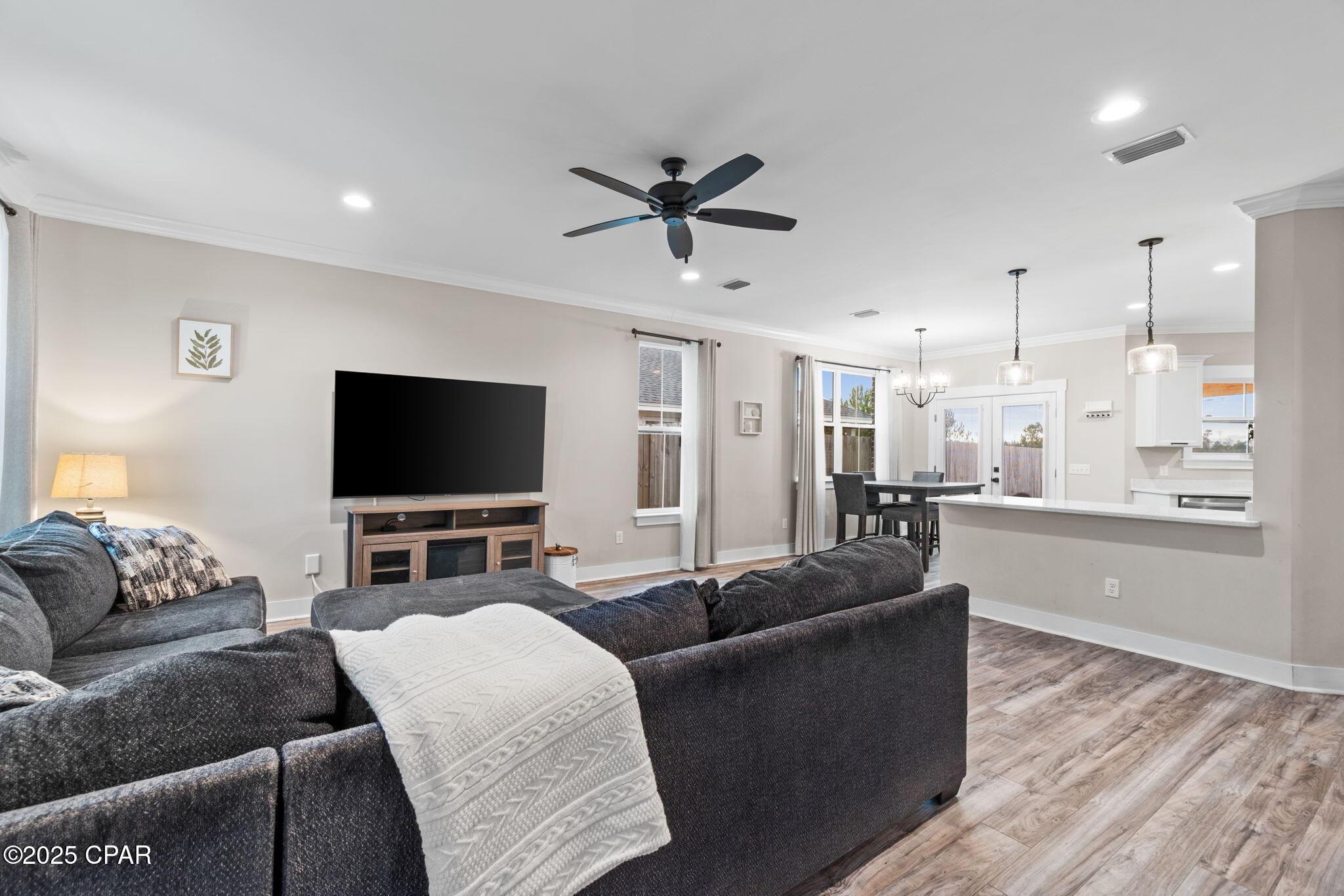 4419 Conifer Lane