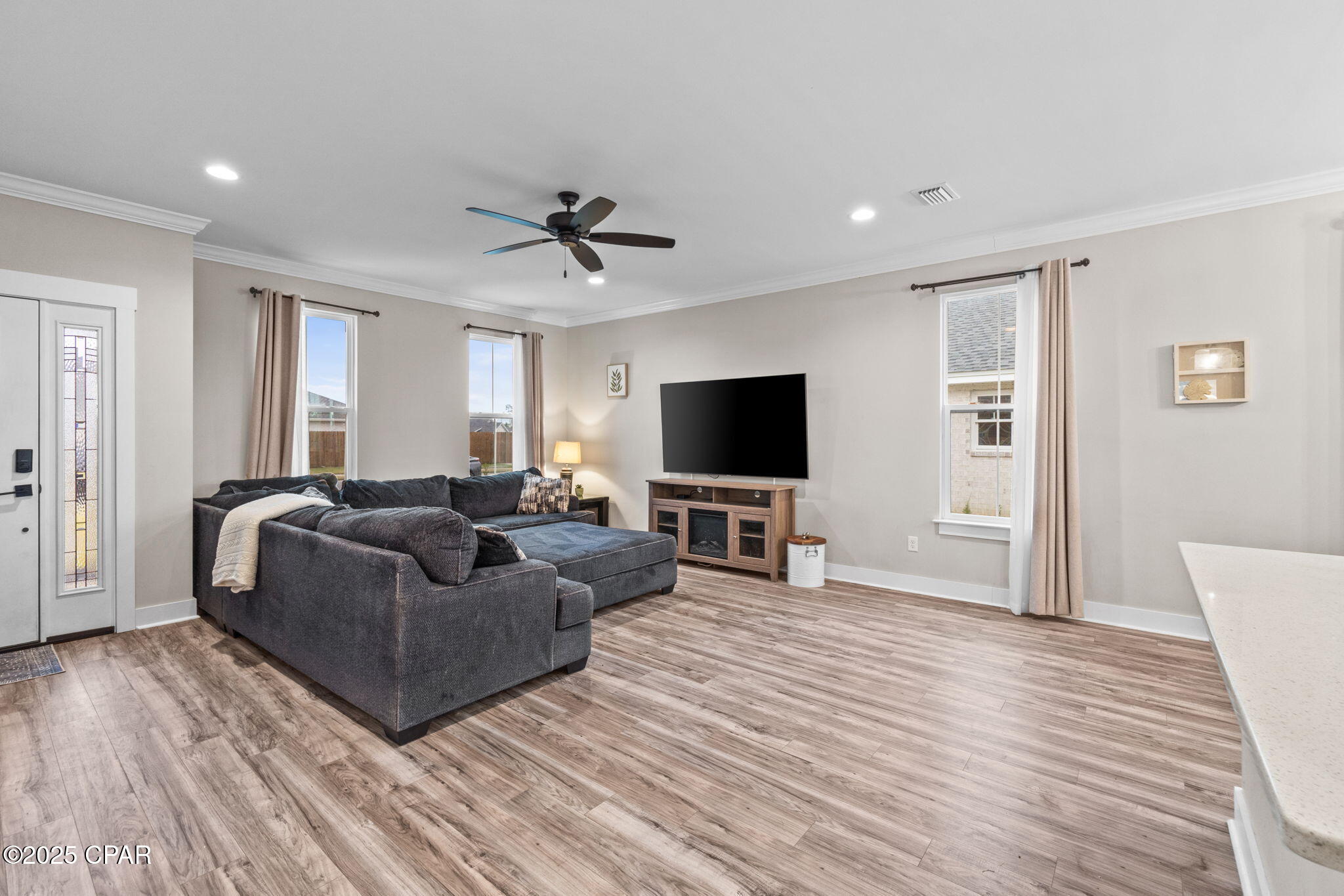 4419 Conifer Lane