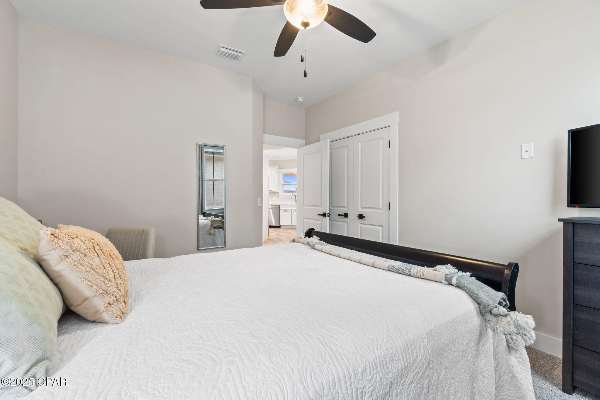 4419 Conifer Lane