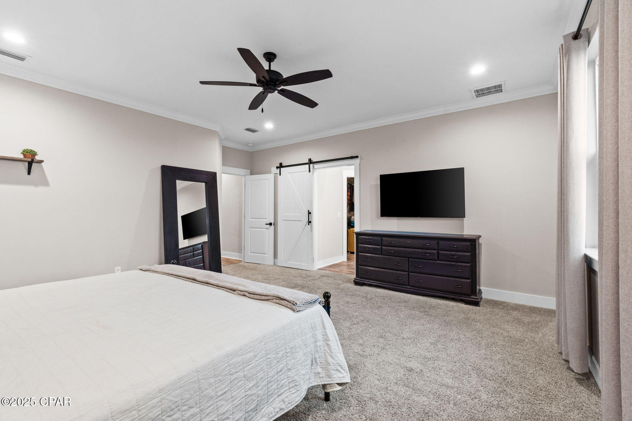4419 Conifer Lane