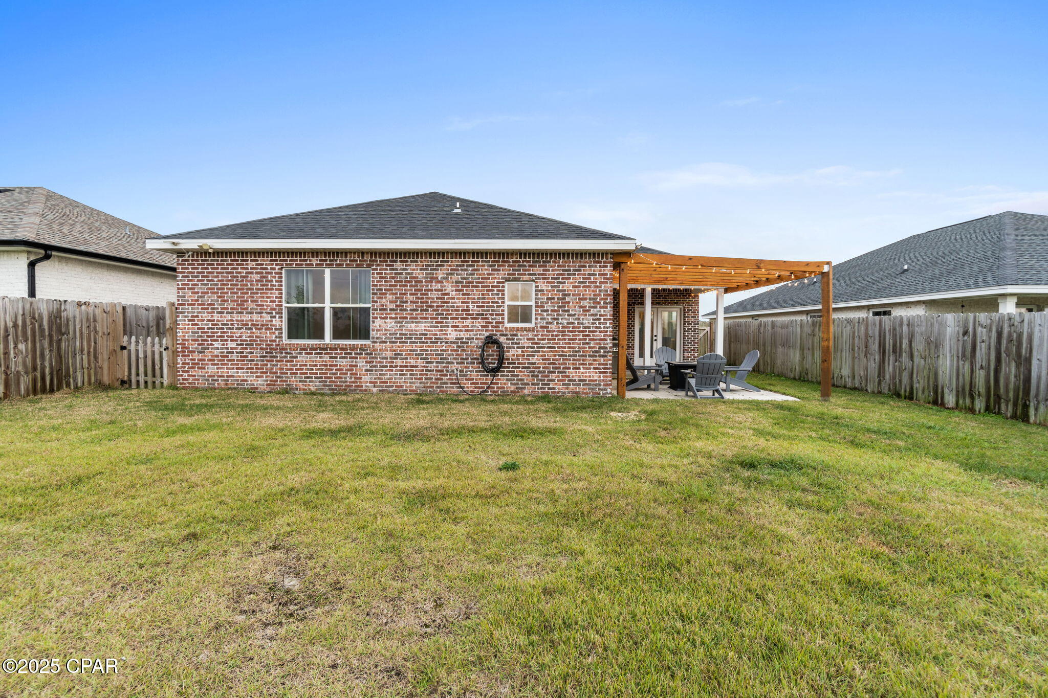 4419 Conifer Lane