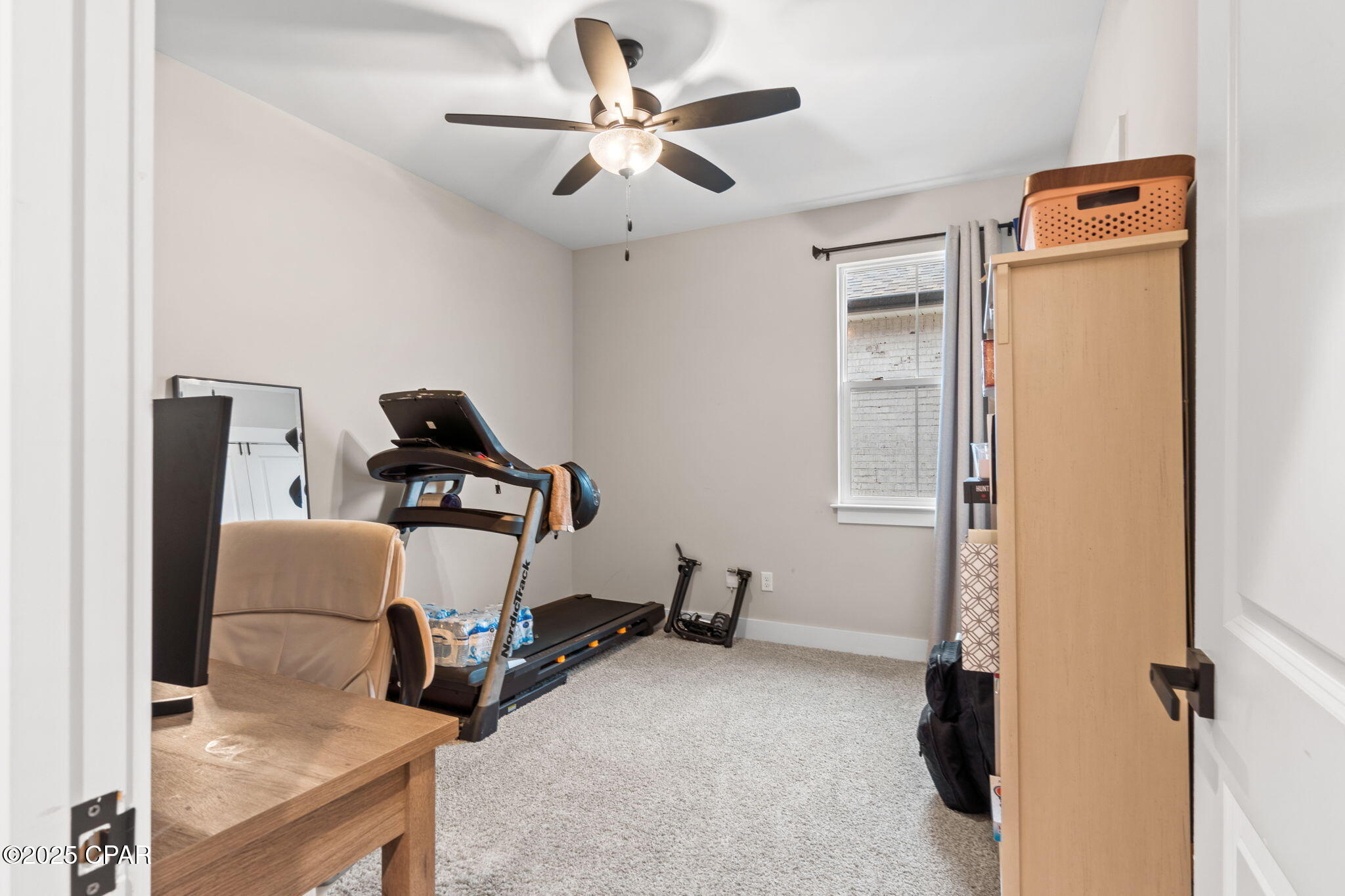 4419 Conifer Lane