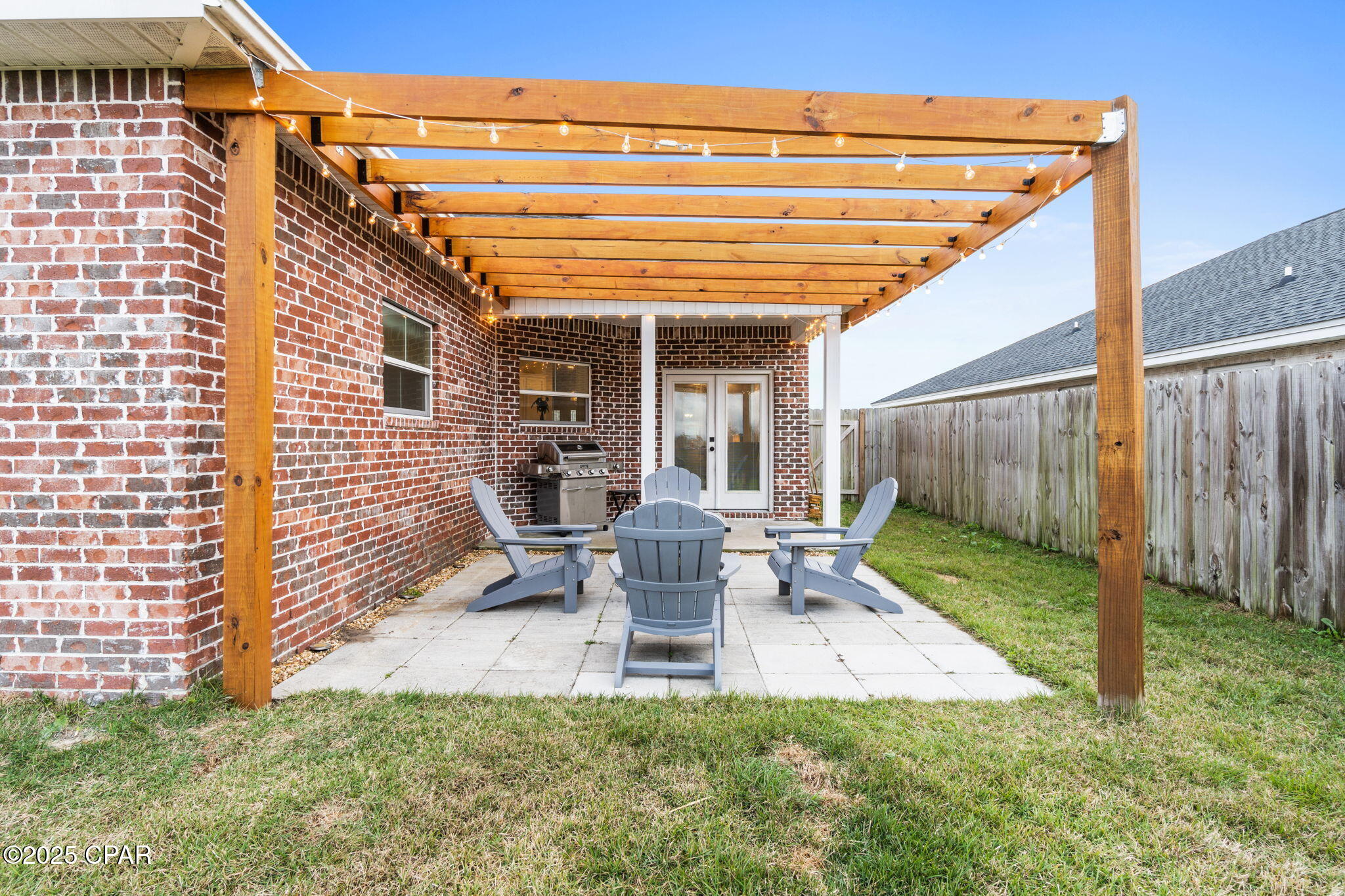 4419 Conifer Lane