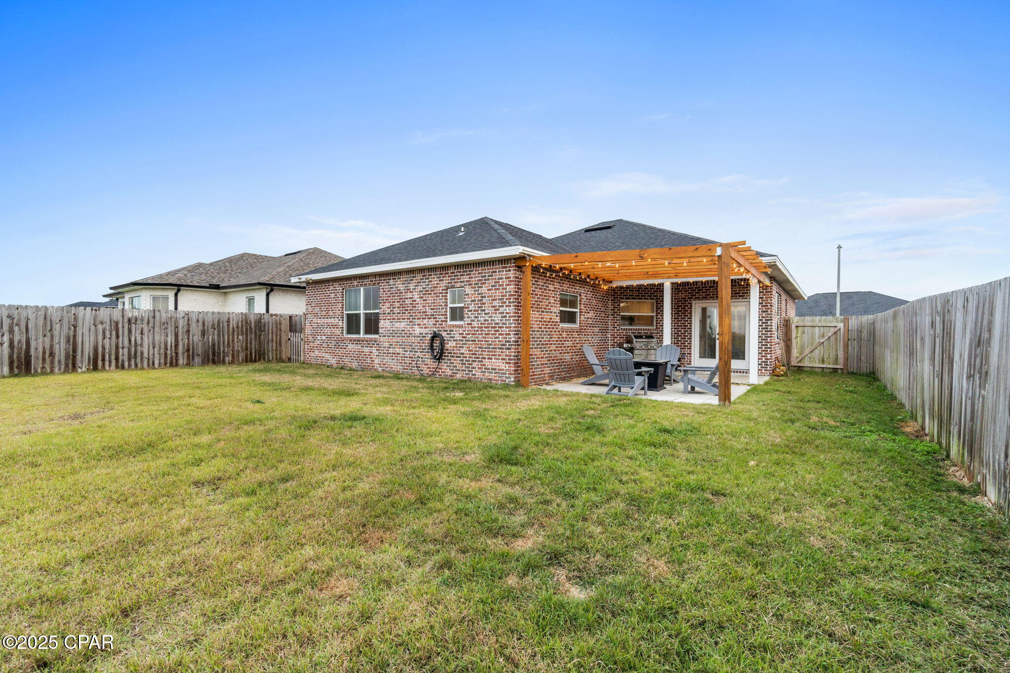 4419 Conifer Lane