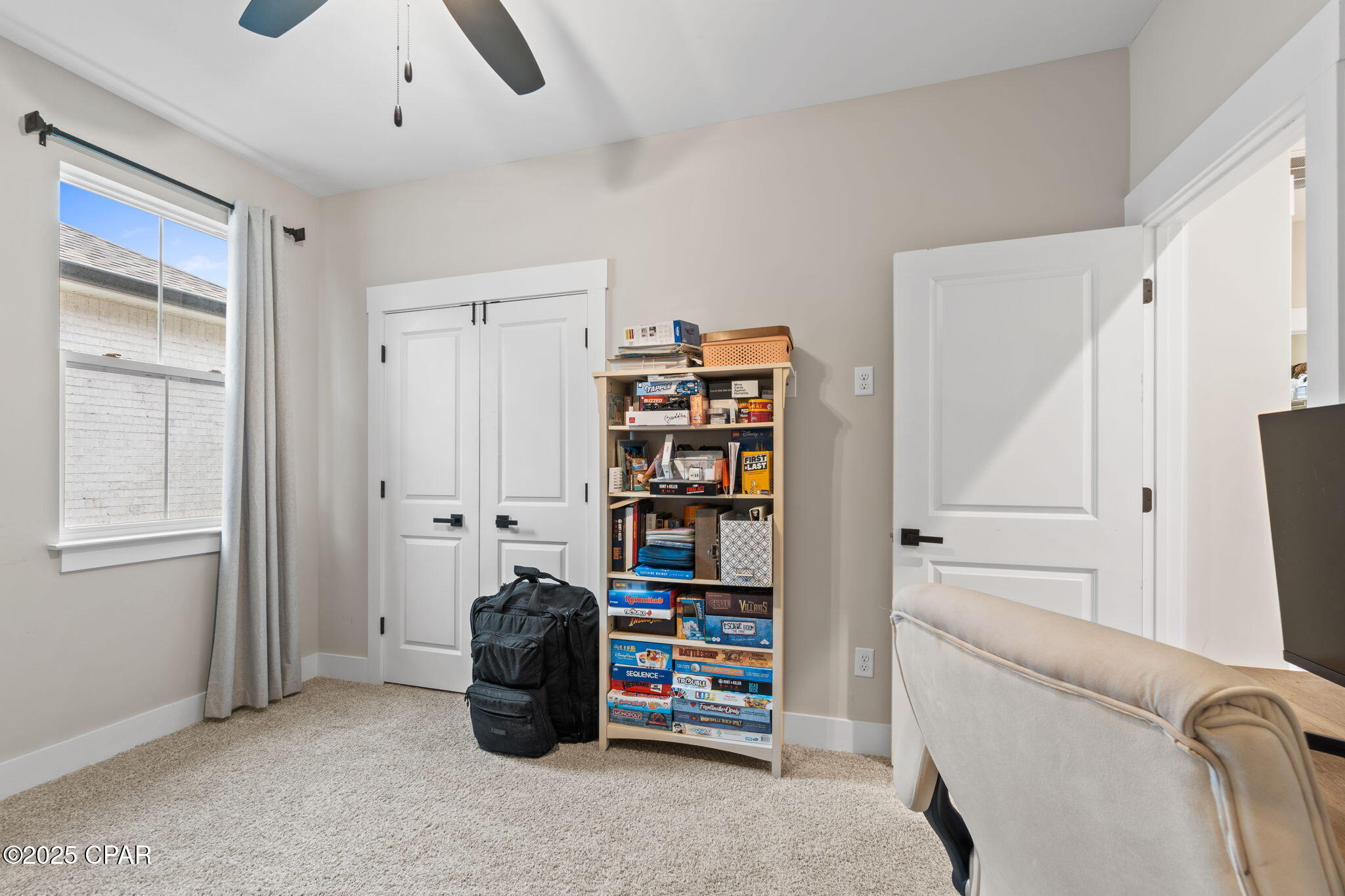 4419 Conifer Lane