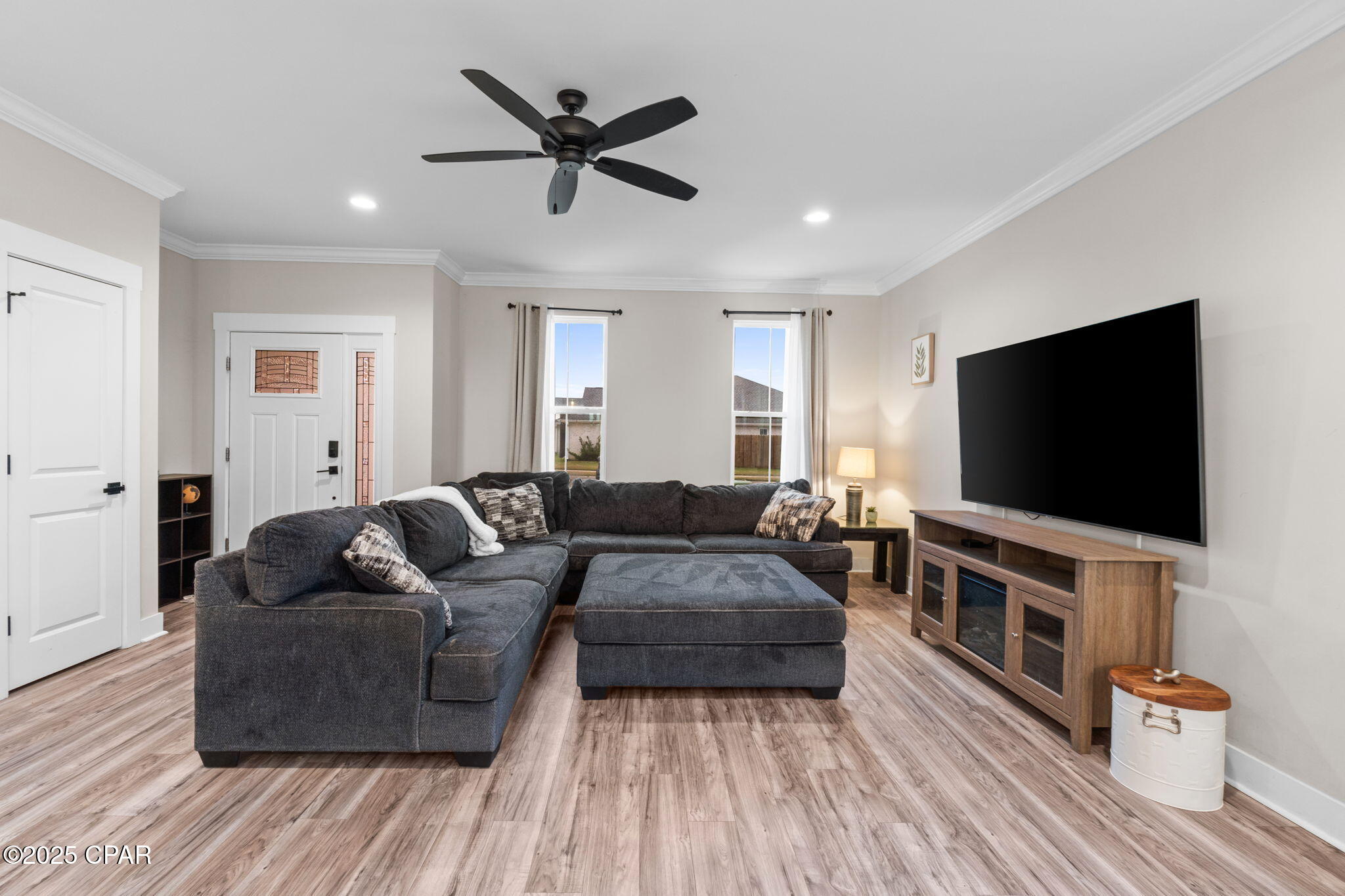4419 Conifer Lane