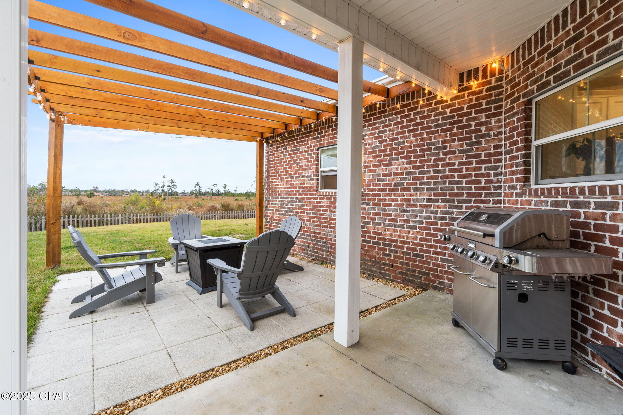 4419 Conifer Lane