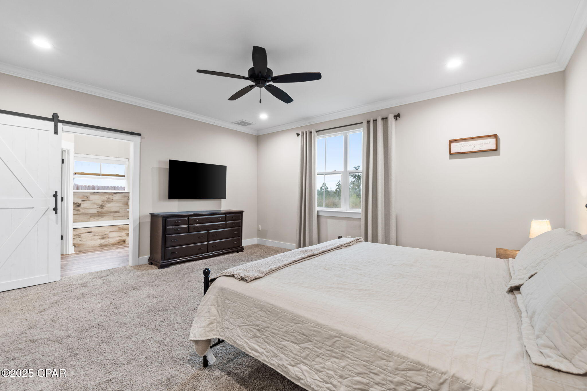 4419 Conifer Lane