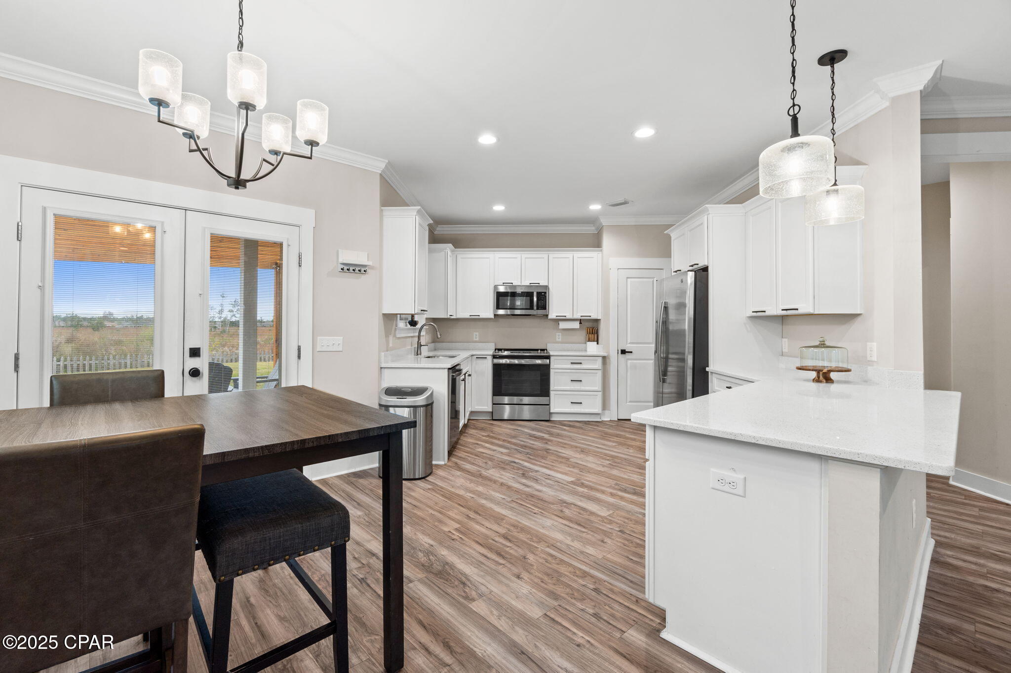 4419 Conifer Lane