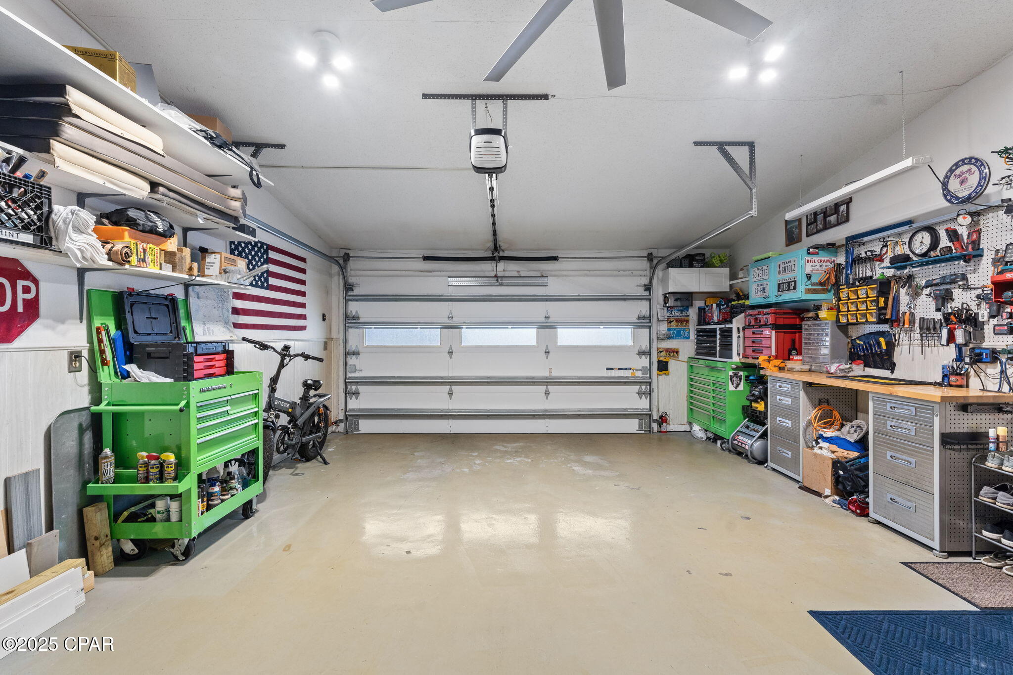 425 Bayshore Drive 15